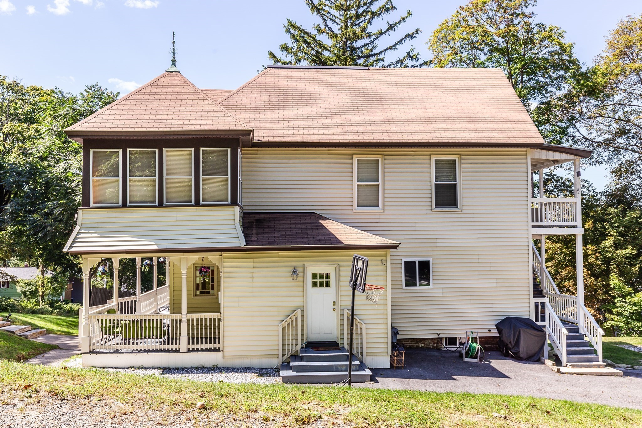 35 Mckinley Property Photo 2