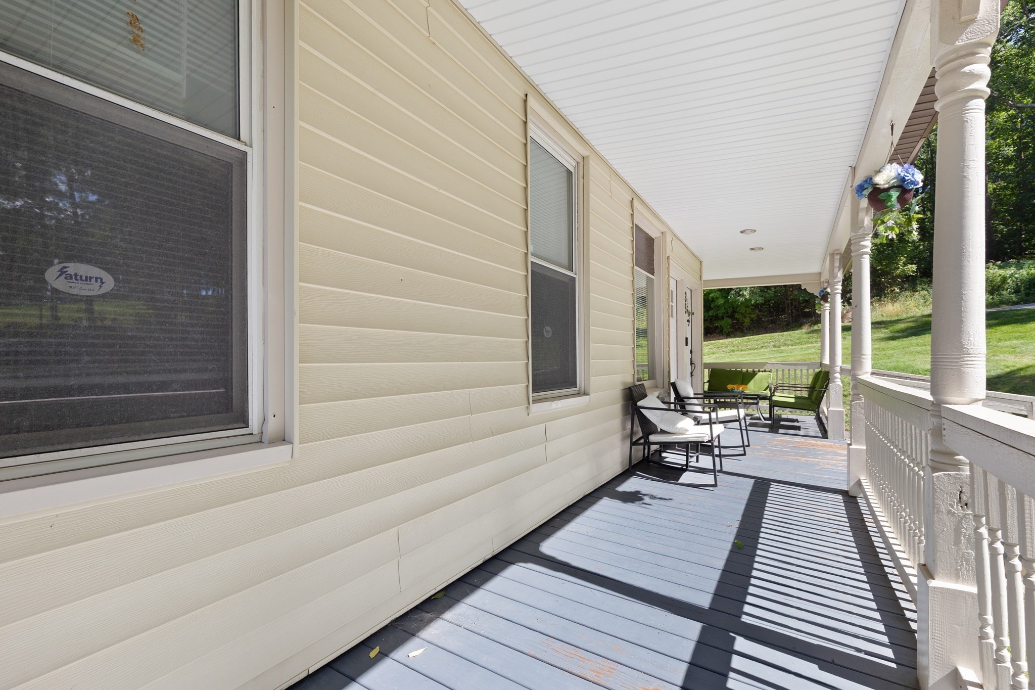 35 Mckinley Property Photo 6