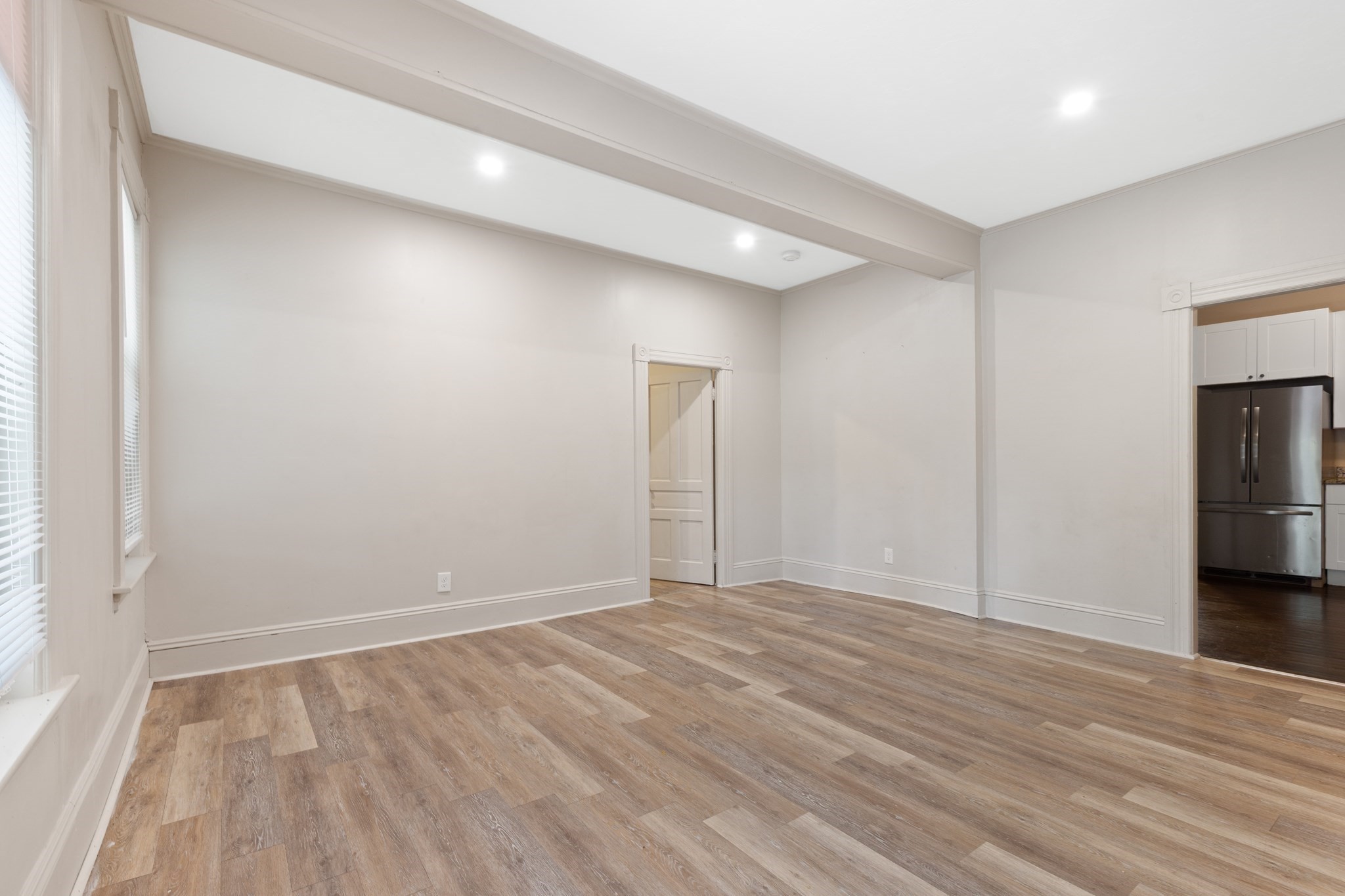 35 Mckinley Property Photo 10