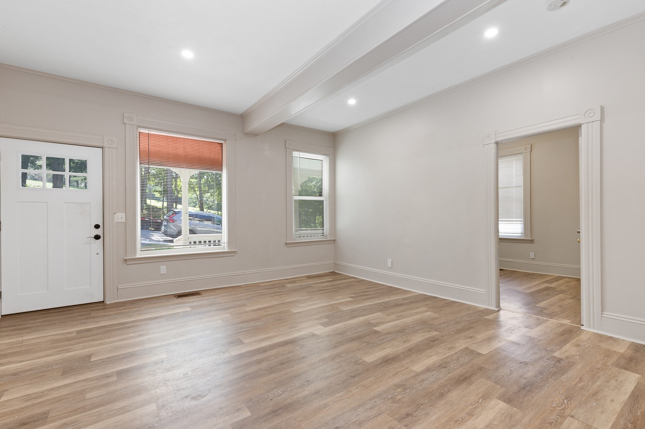 35 Mckinley Property Photo 11