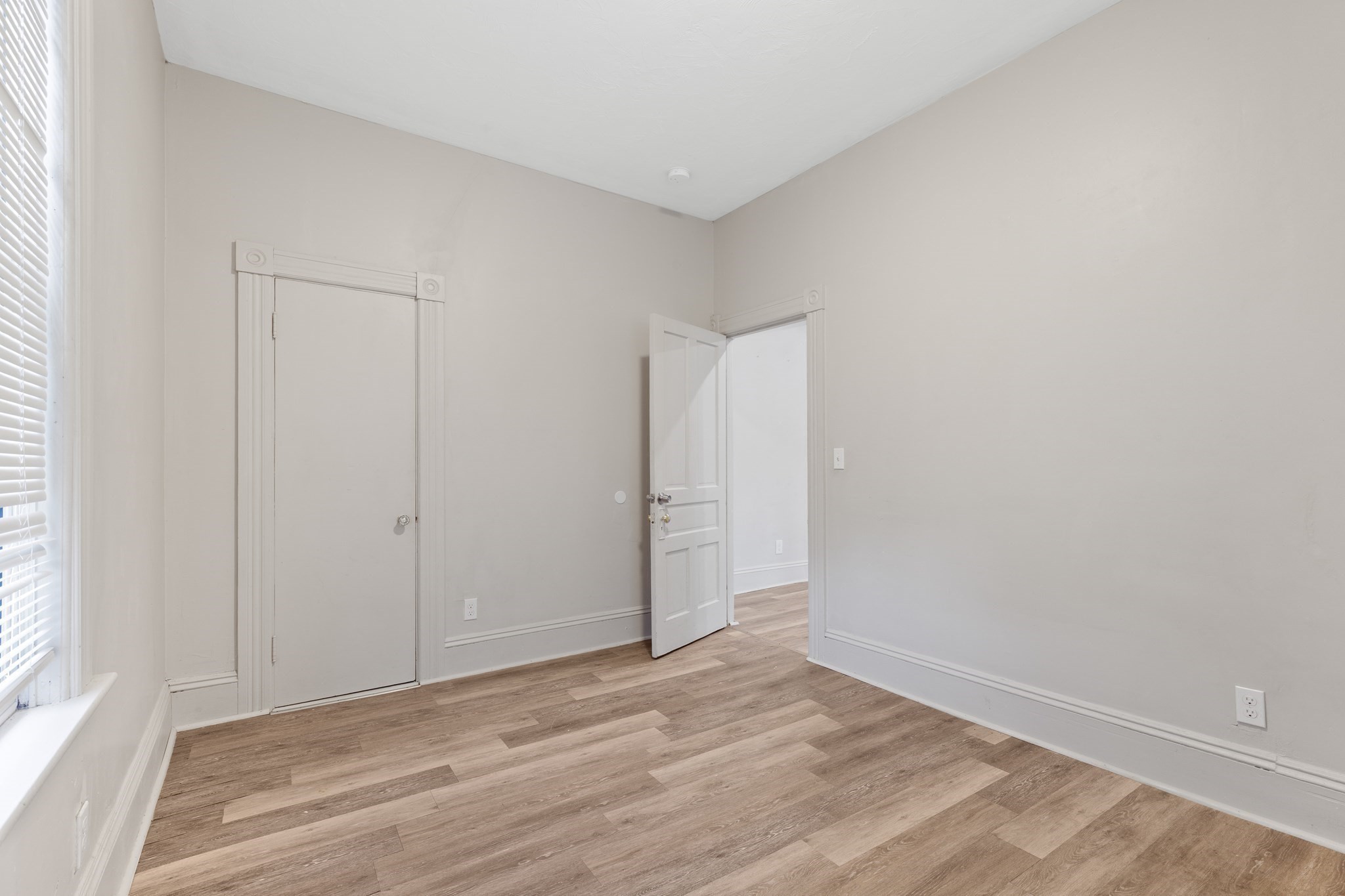35 Mckinley Property Photo 12