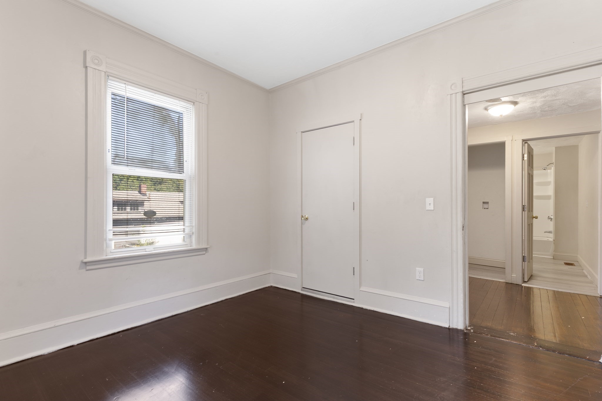 35 Mckinley Property Photo 13