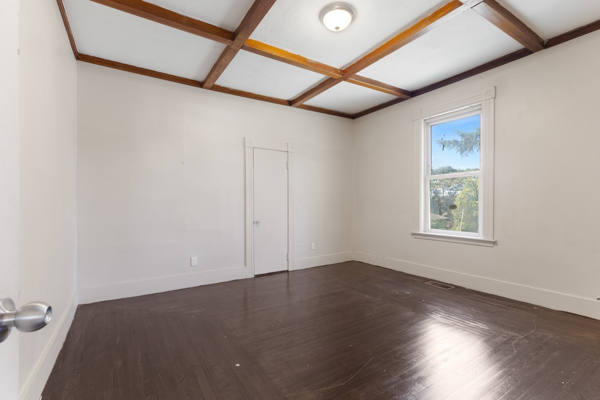 35 Mckinley Property Photo 14