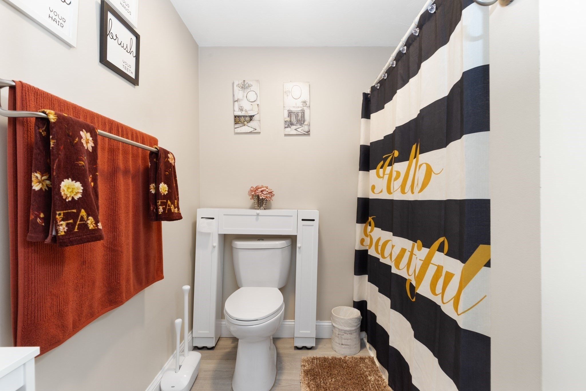 35 Mckinley Property Photo 18