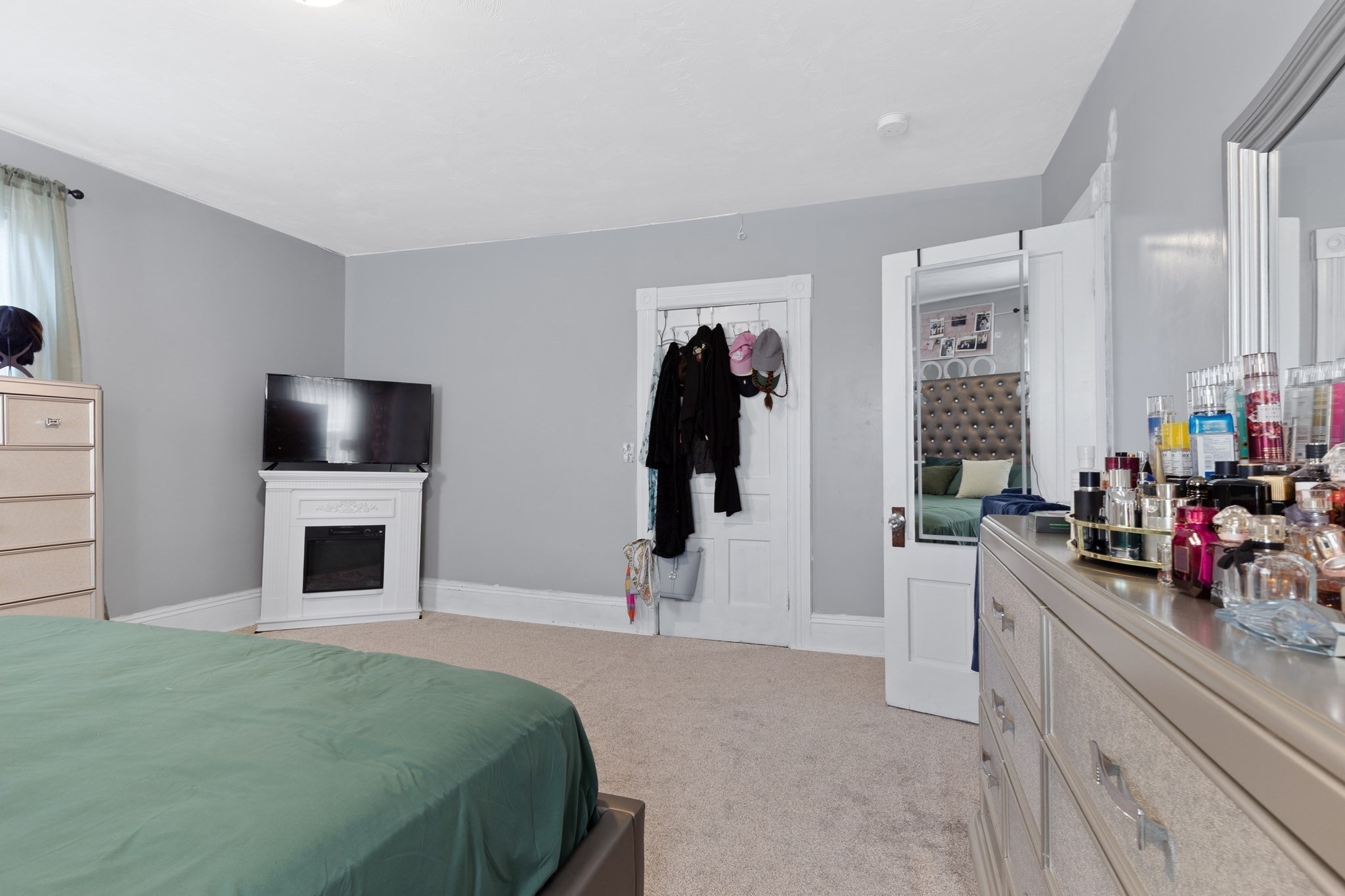35 Mckinley Property Photo 24
