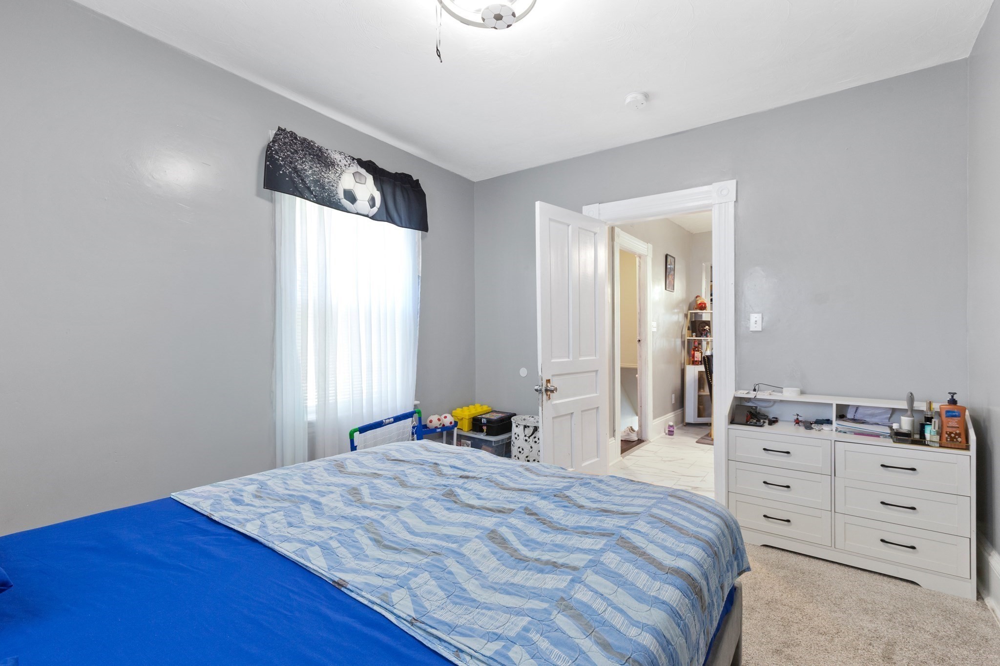 35 Mckinley Property Photo 26
