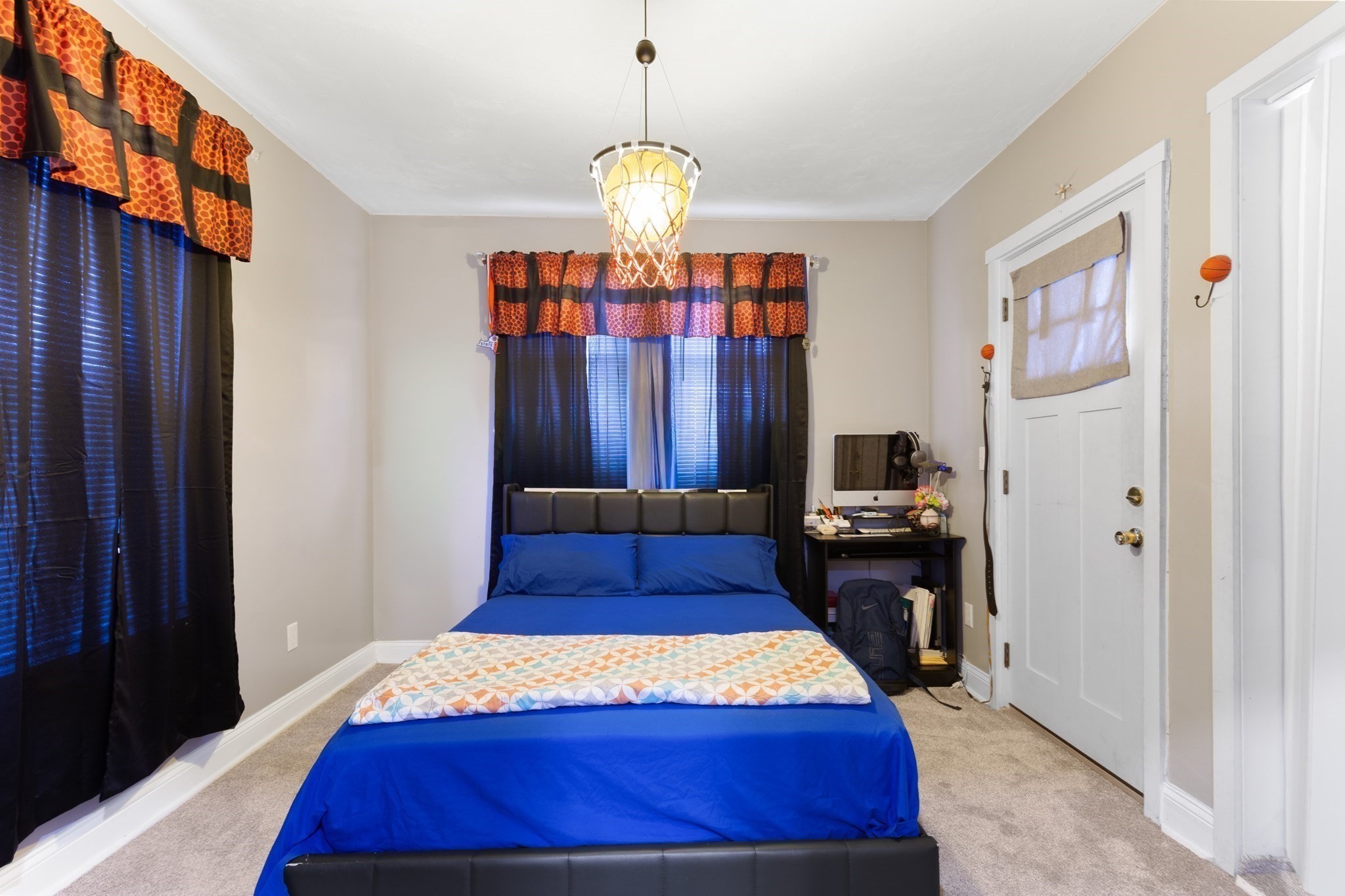 35 Mckinley Property Photo 27