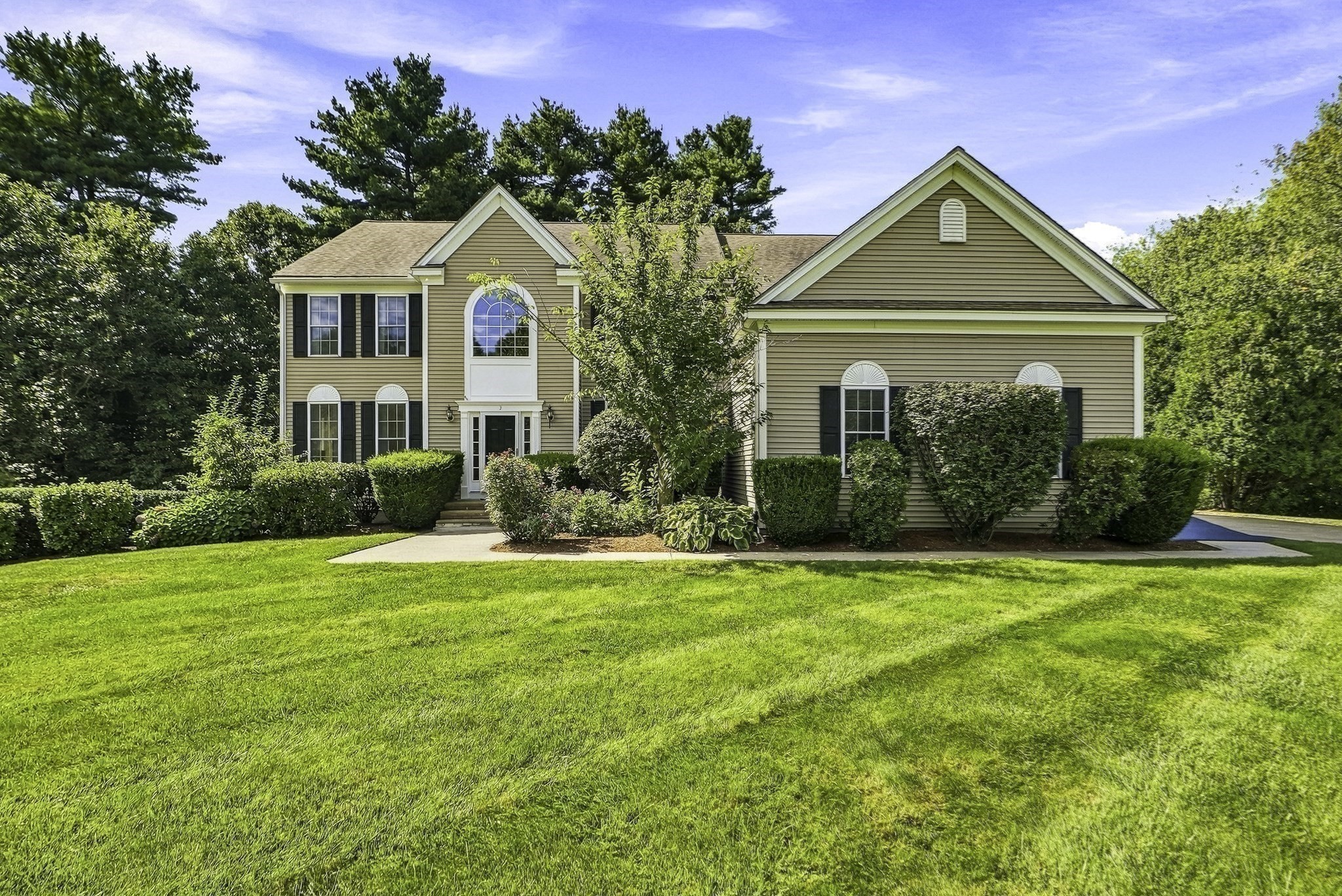 3 Washington Lane Property Photo 1