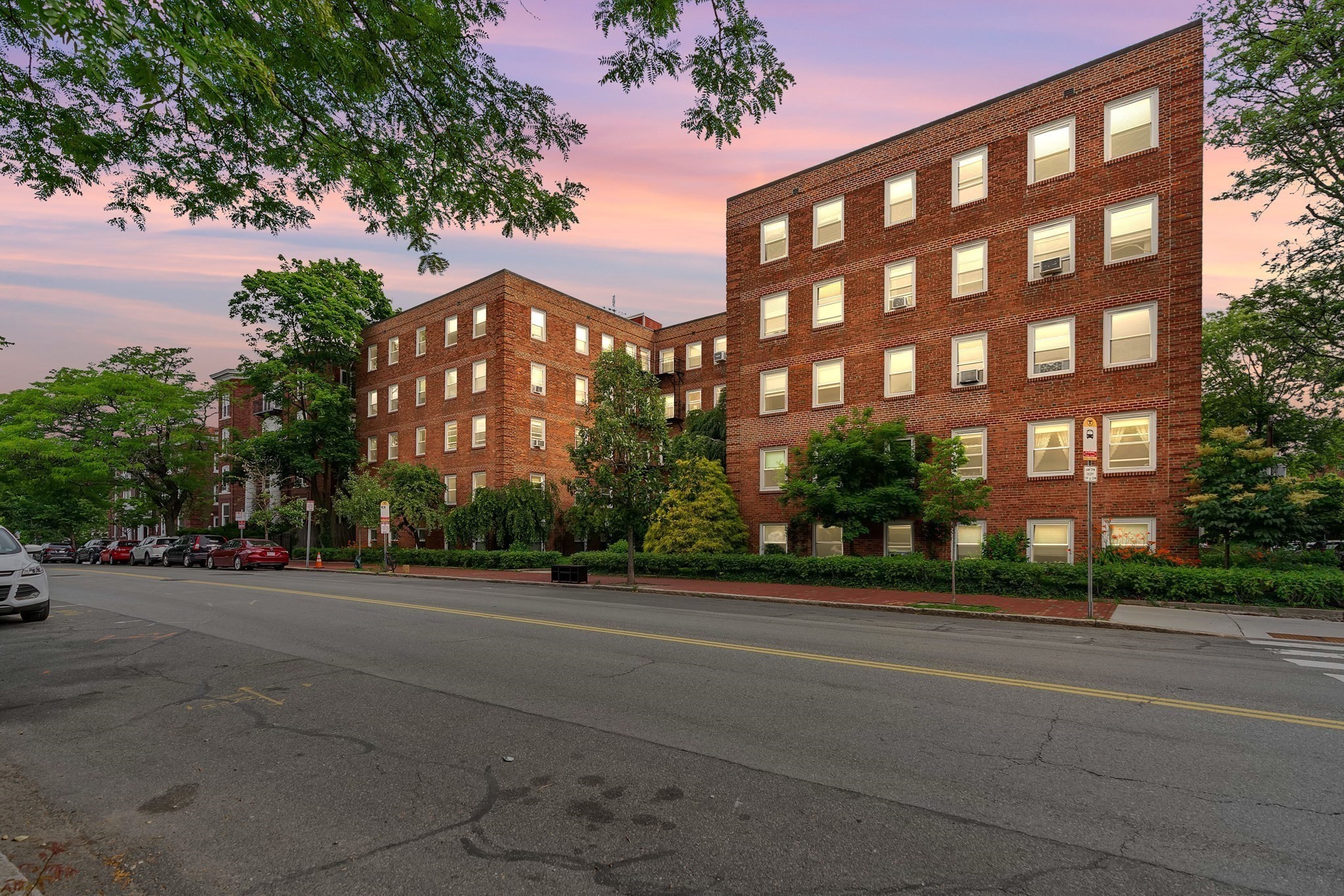 395 Broadway Property Photo 1