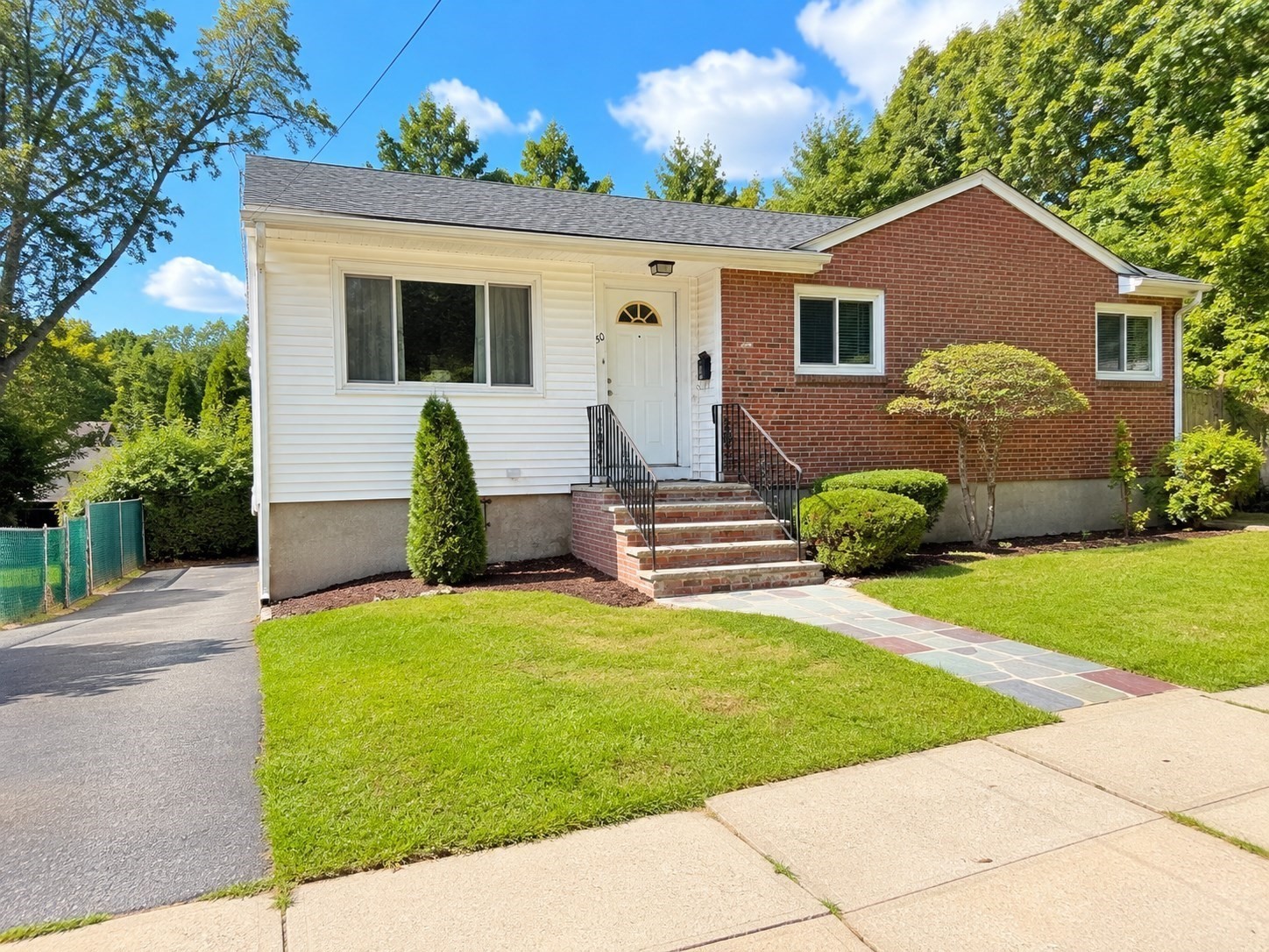 50 Brockton Property Photo 1