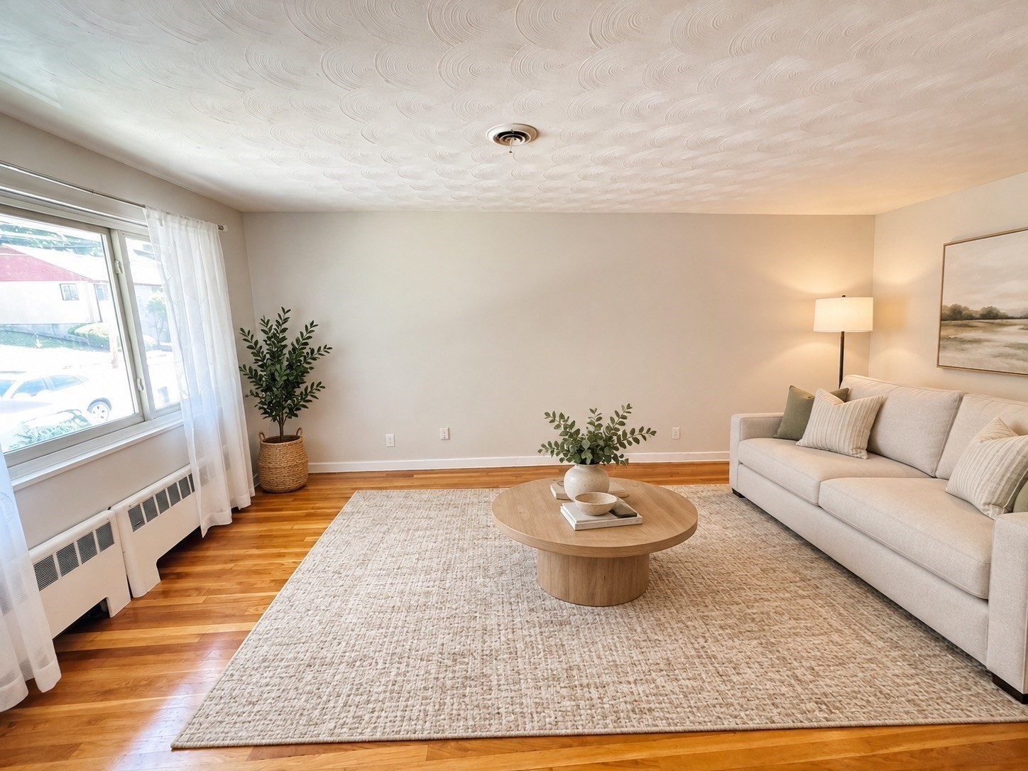 50 Brockton Property Photo 2