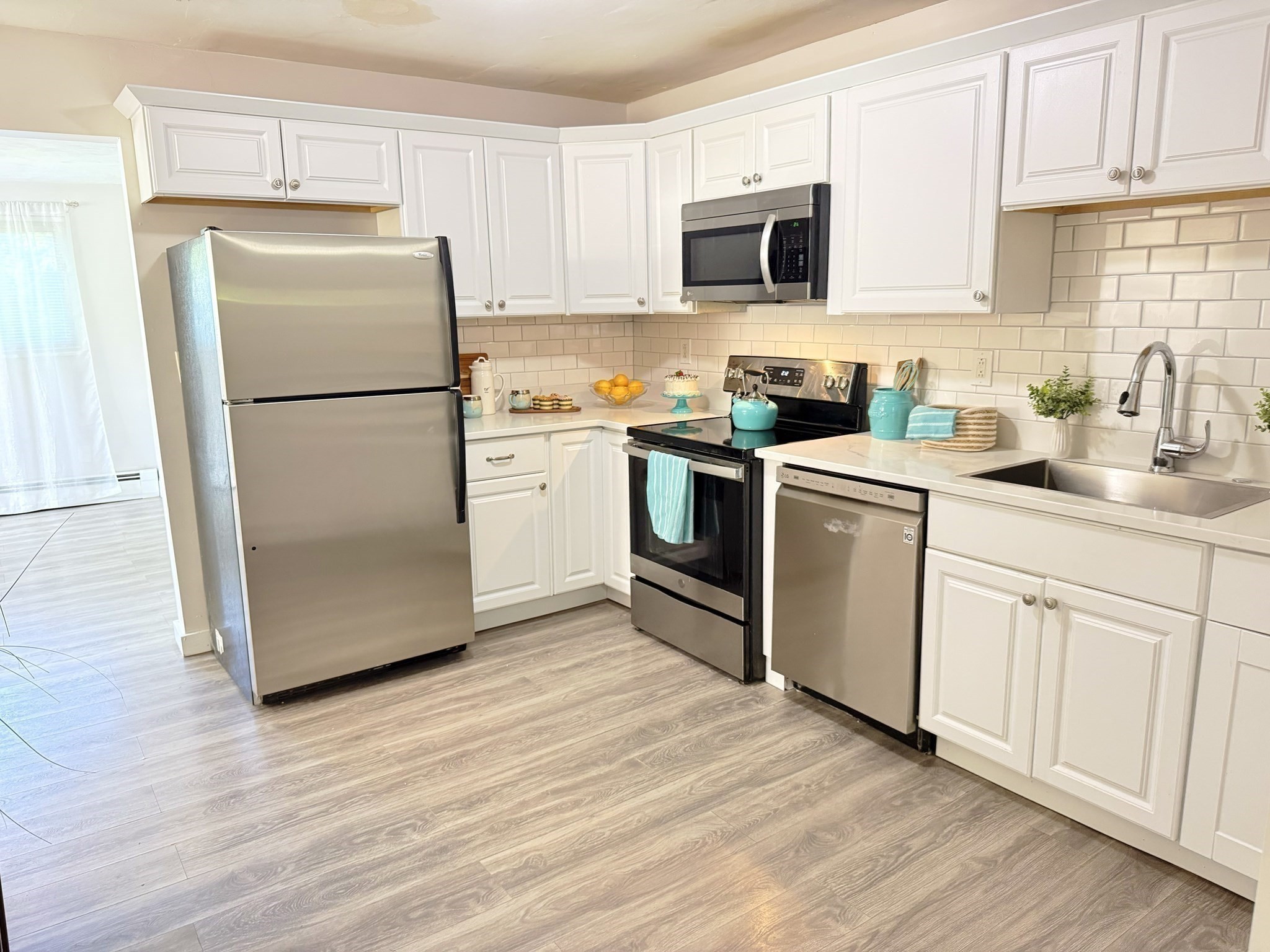 50 Brockton Property Photo 3