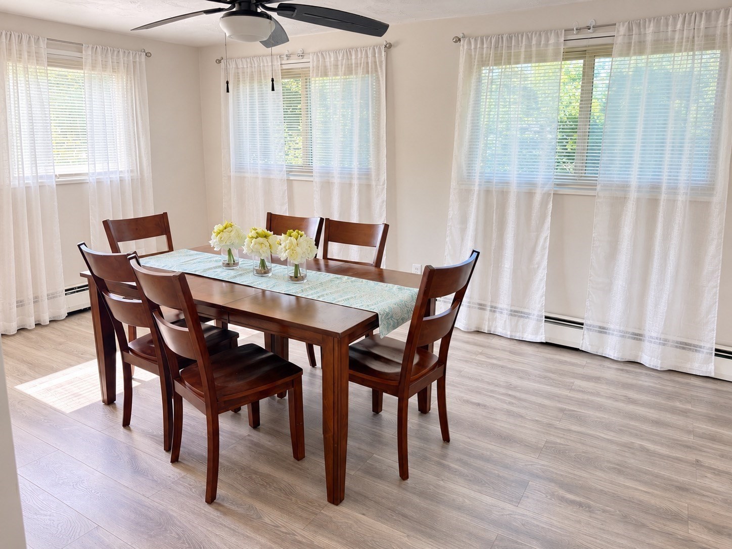 50 Brockton Property Photo 6