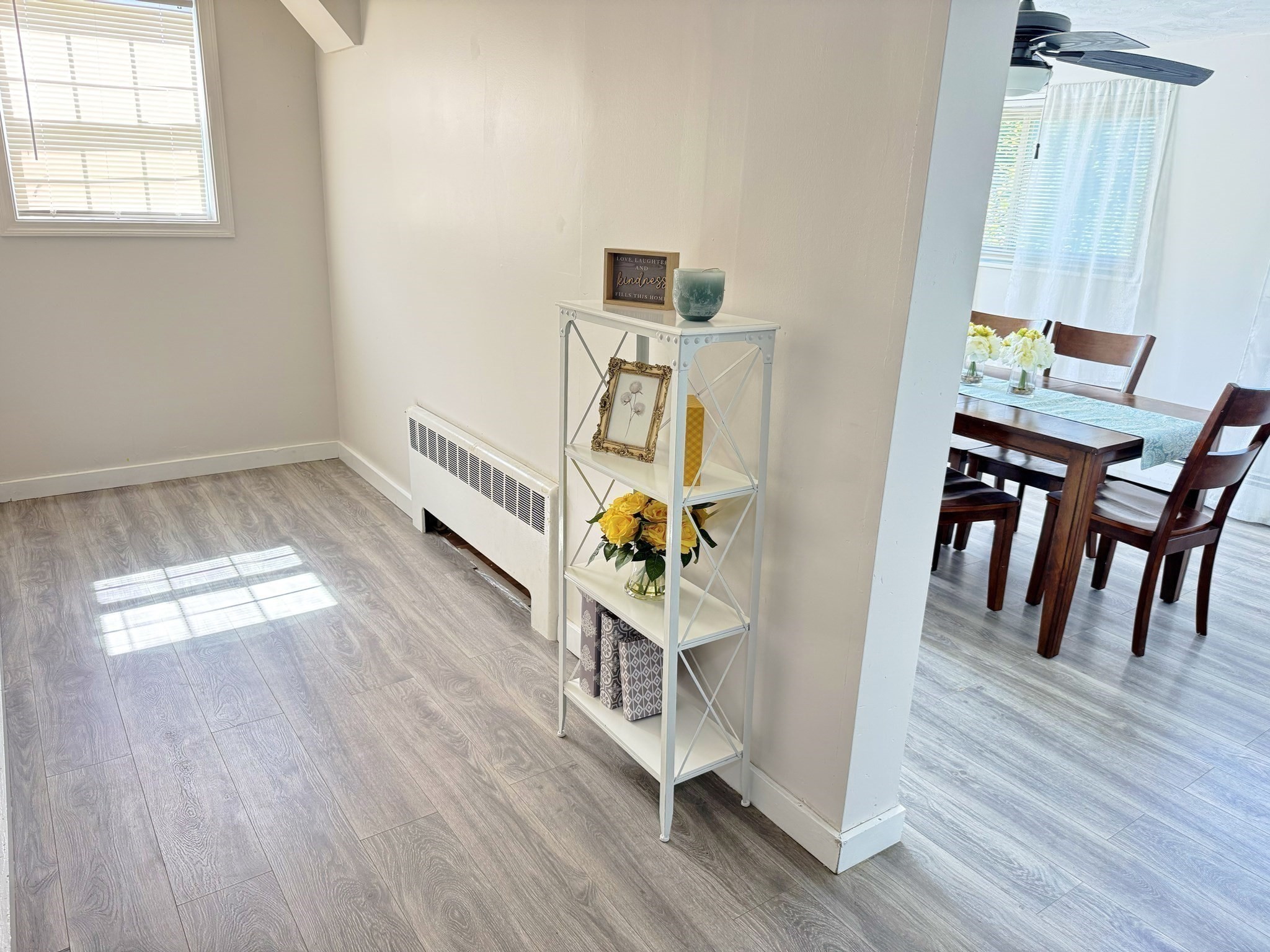 50 Brockton Property Photo 7