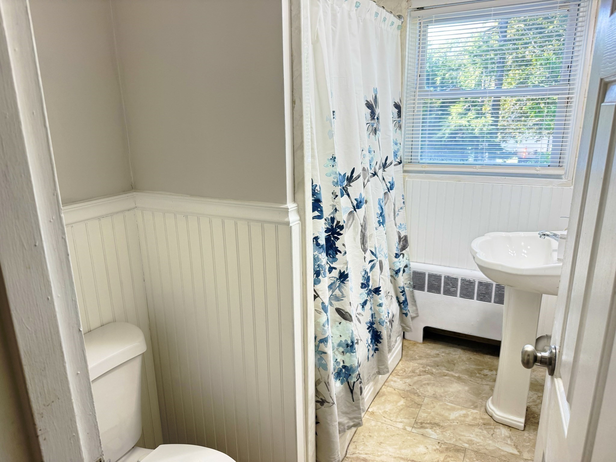 50 Brockton Property Photo 8