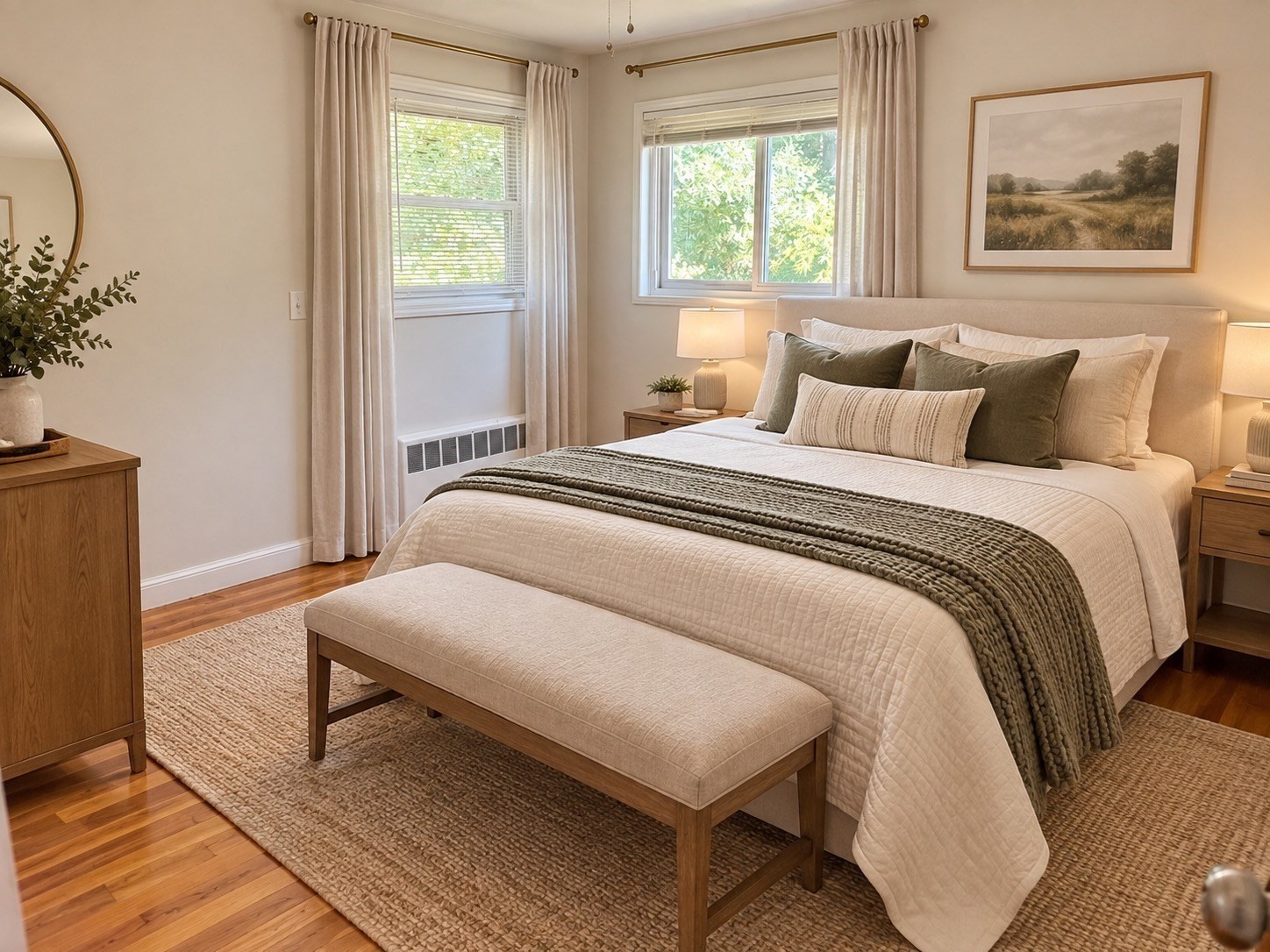 50 Brockton Property Photo 9