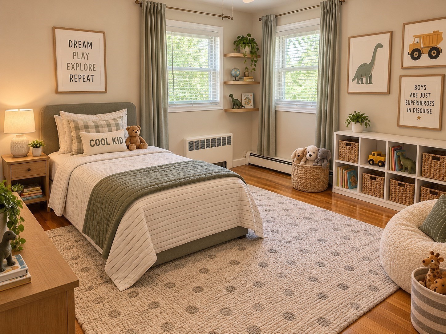 50 Brockton Property Photo 10