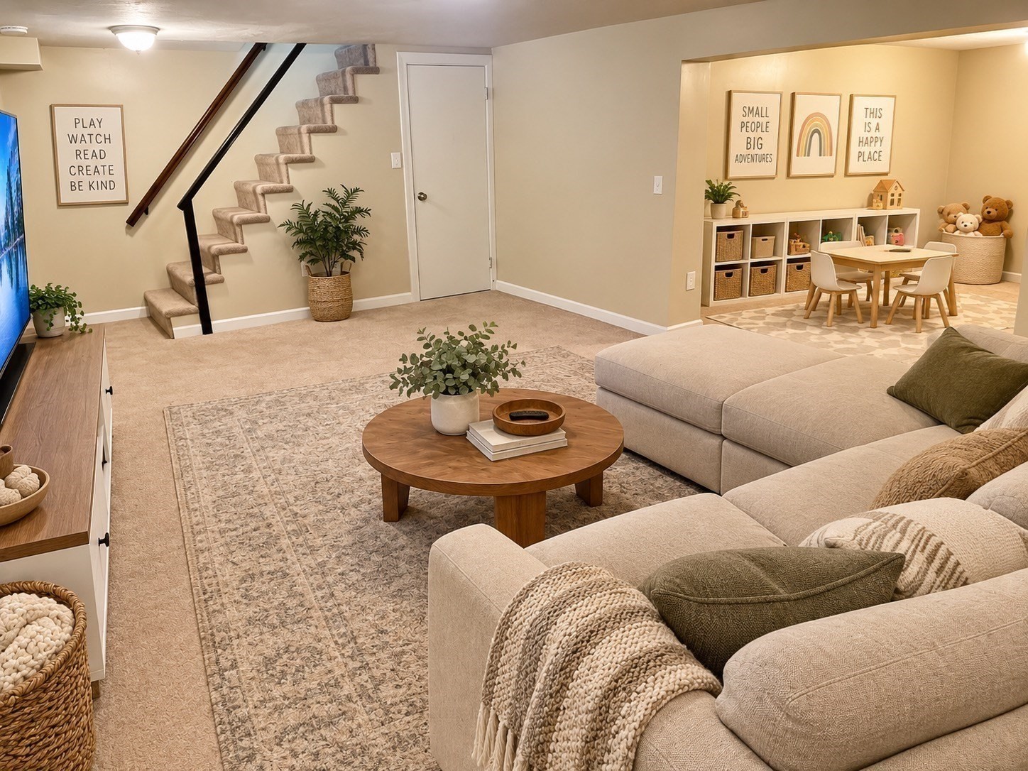 50 Brockton Property Photo 11