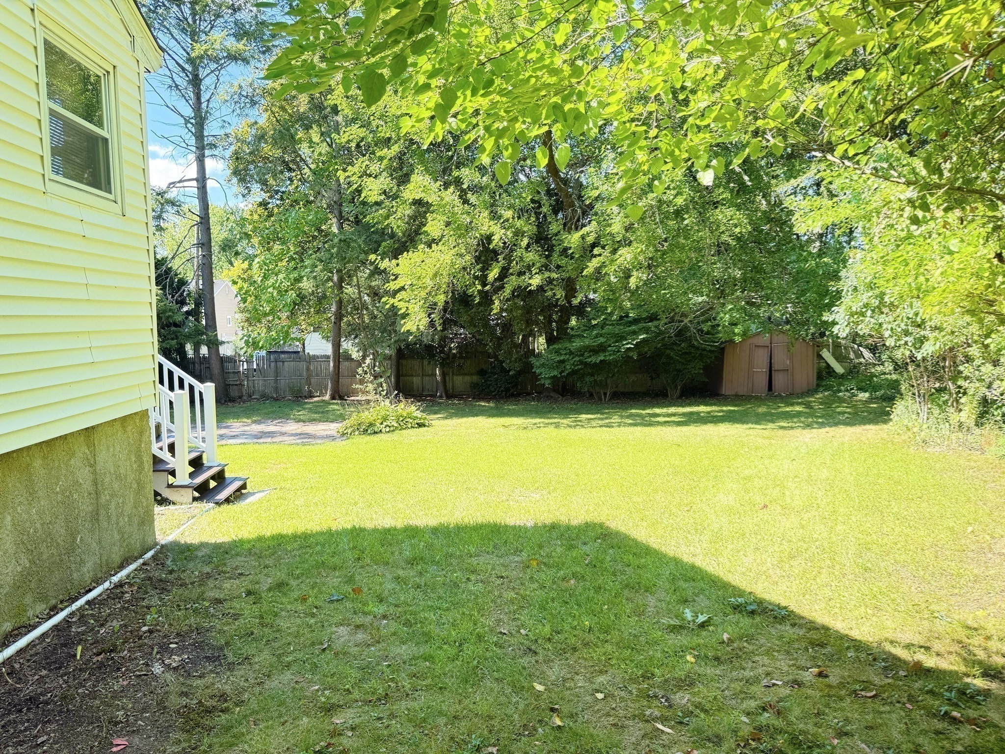 50 Brockton Property Photo 12