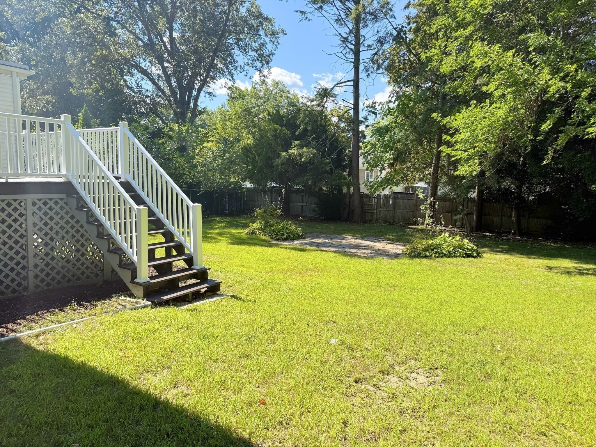 50 Brockton Property Photo 13