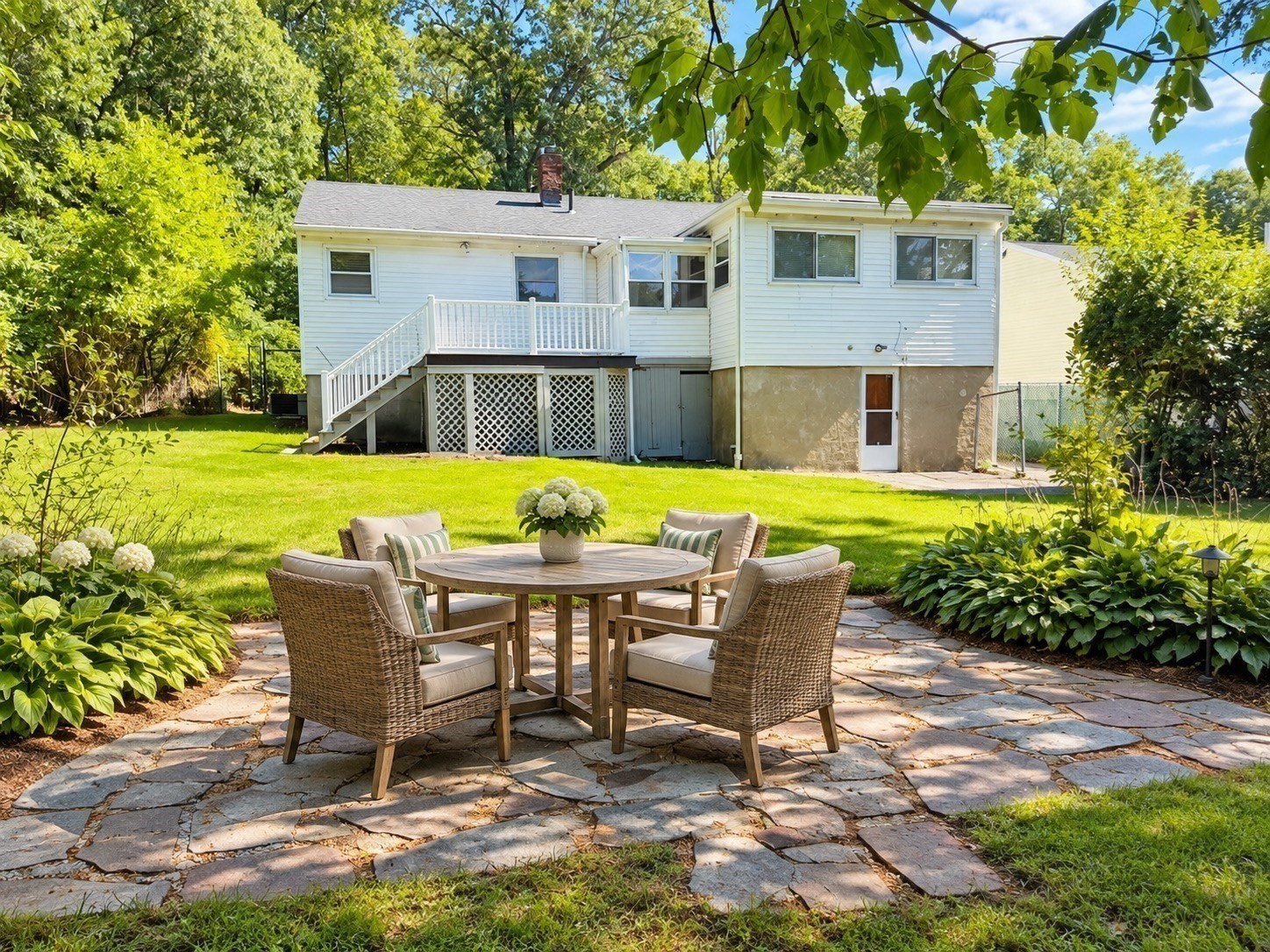 50 Brockton Property Photo 15