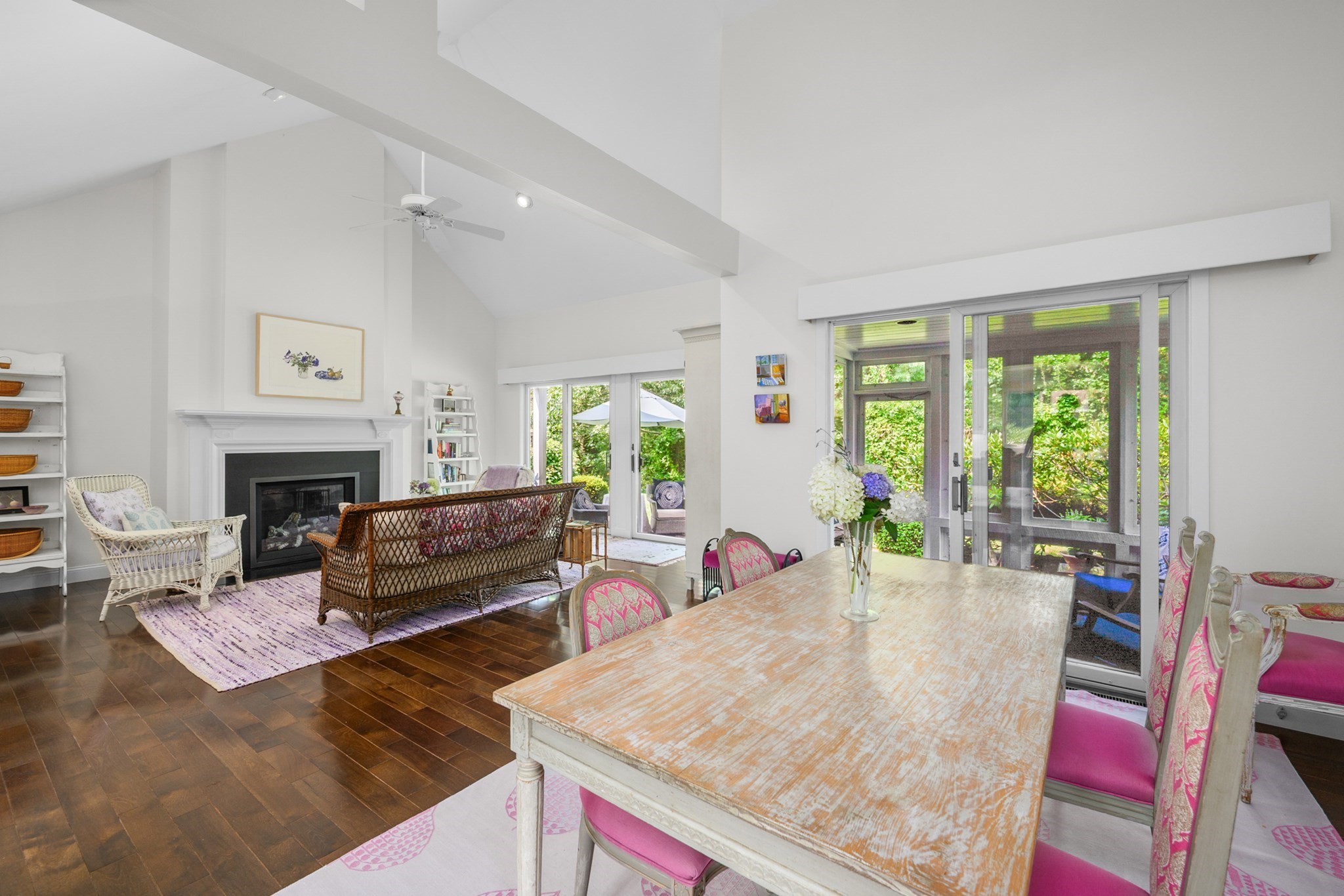 9 Cockle Way # 9 Property Photo 6