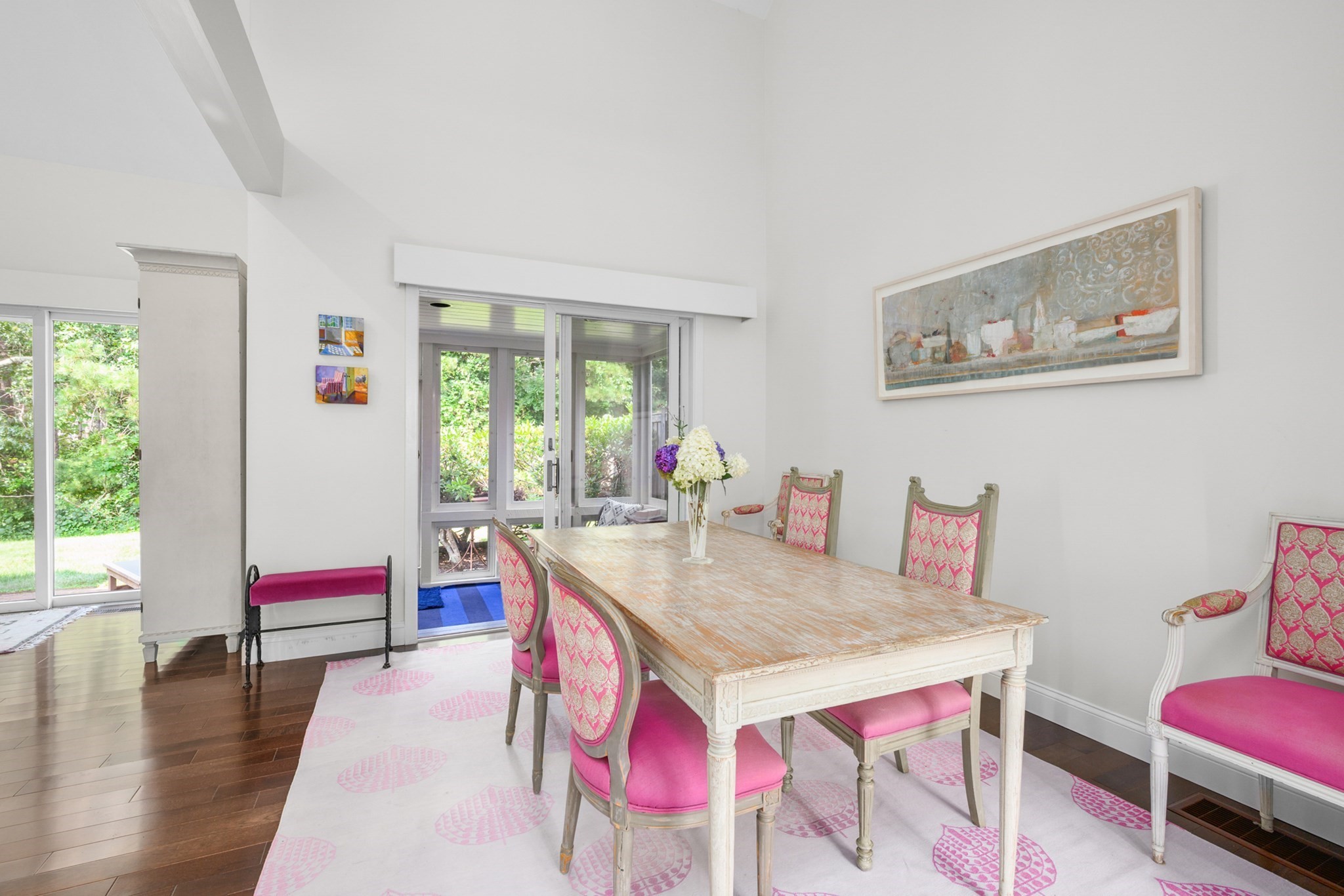 9 Cockle Way # 9 Property Photo 7