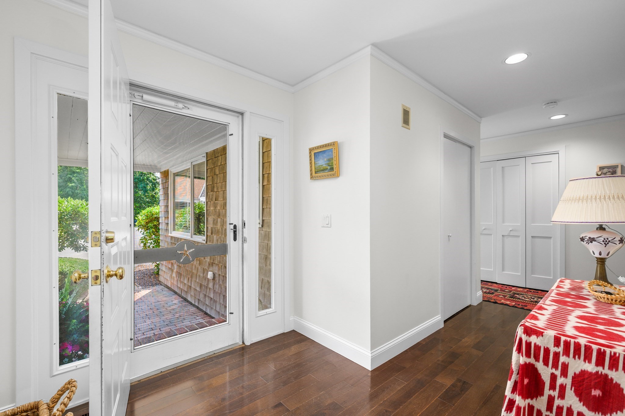 9 Cockle Way # 9 Property Photo 12