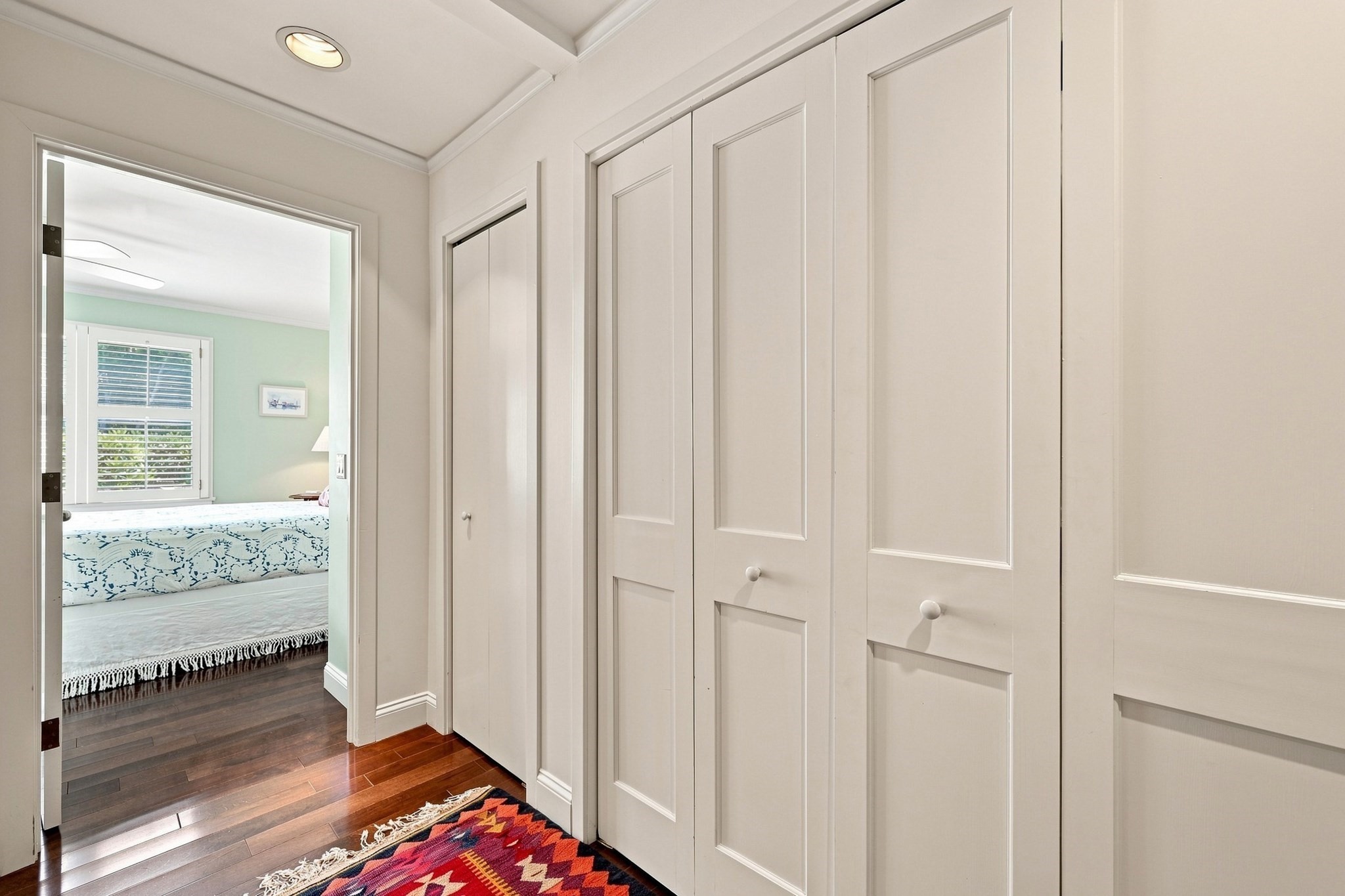 9 Cockle Way # 9 Property Photo 13