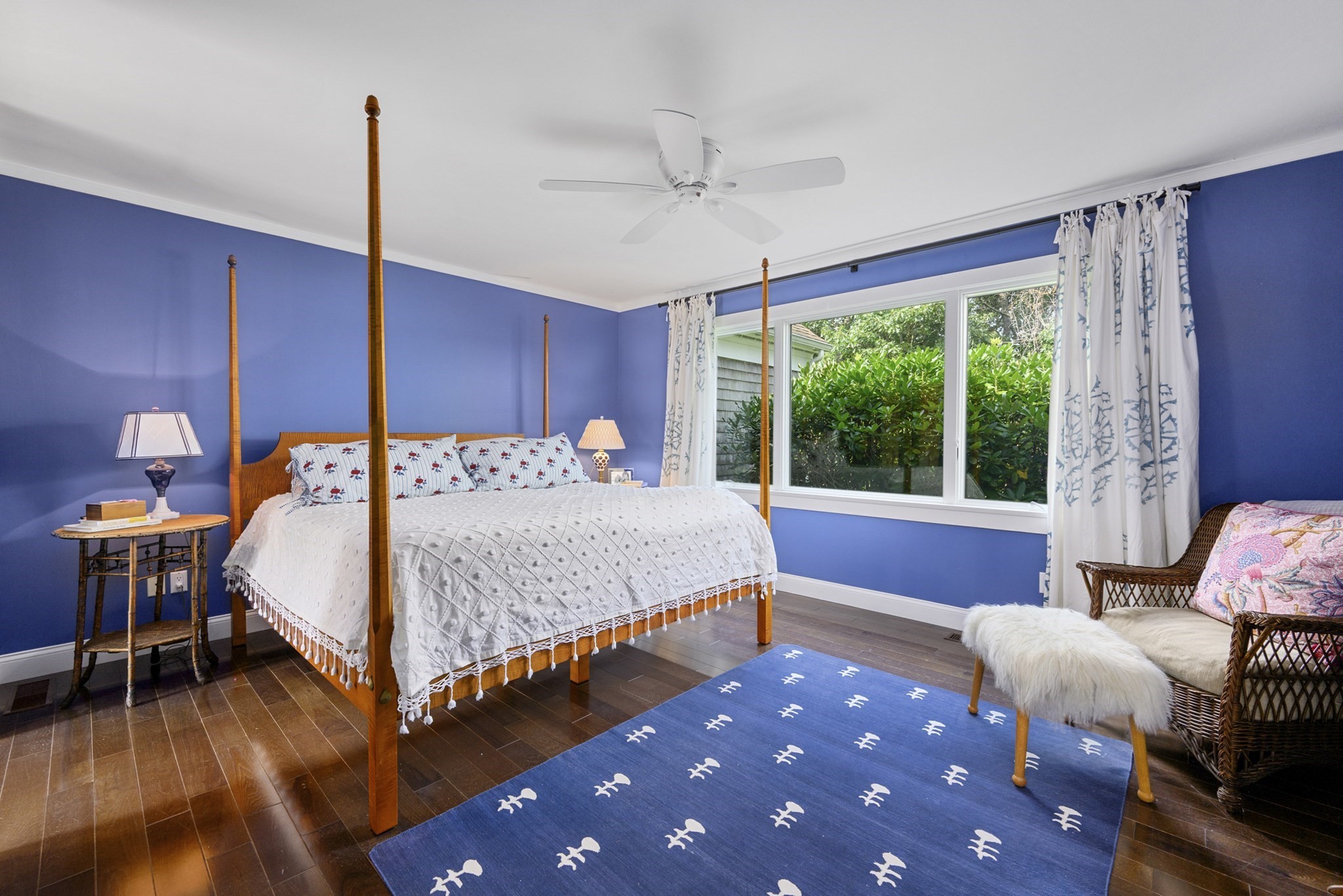 9 Cockle Way # 9 Property Photo 15