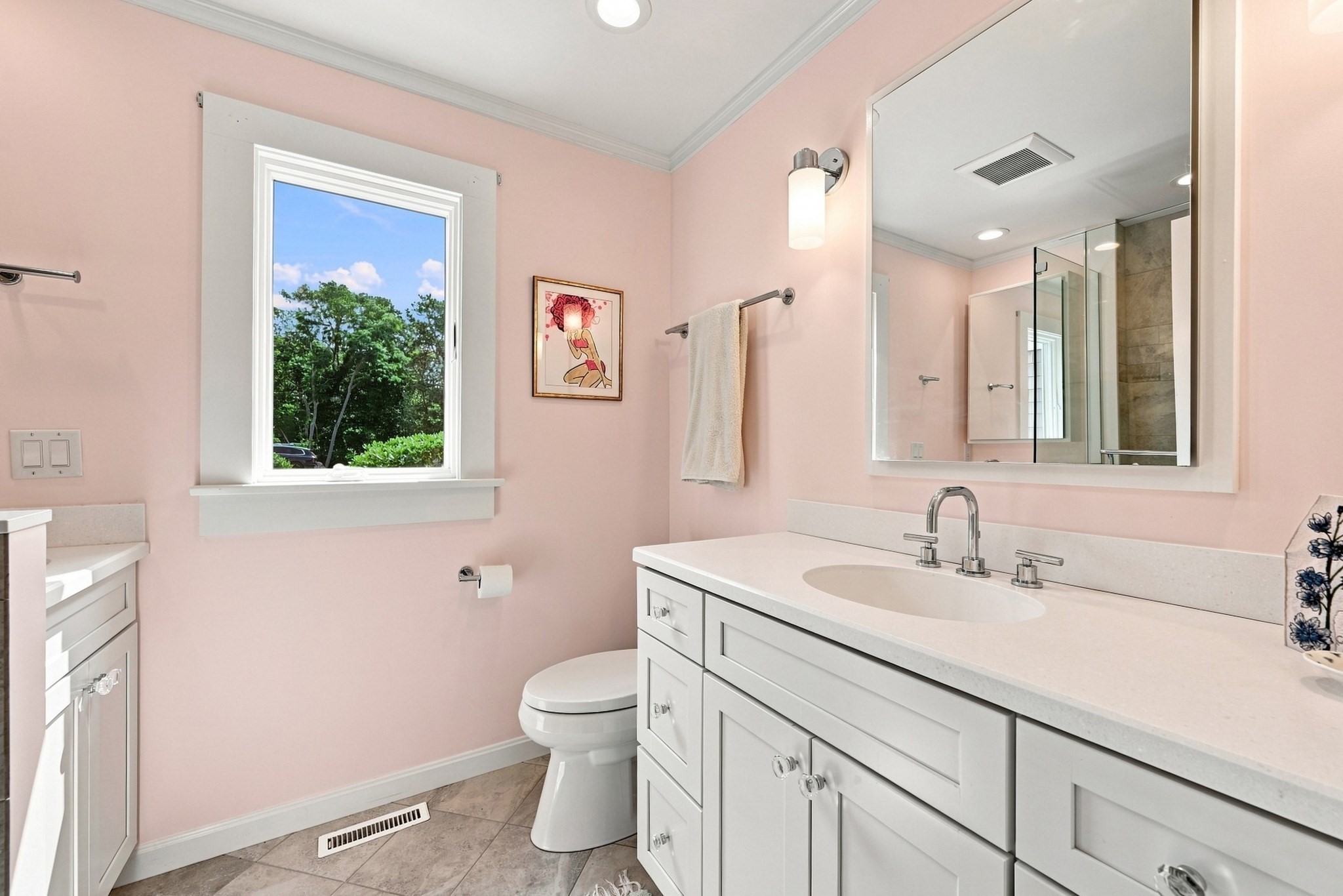 9 Cockle Way # 9 Property Photo 16