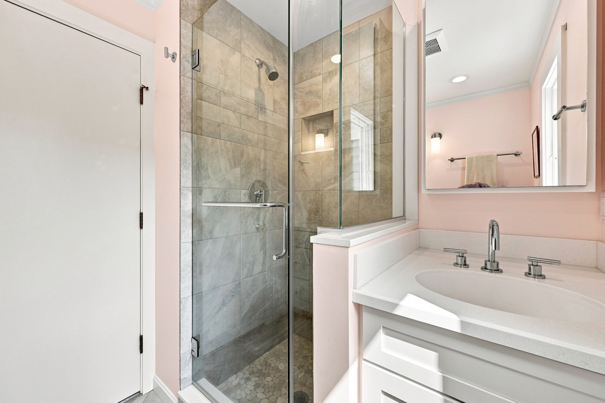 9 Cockle Way # 9 Property Photo 17