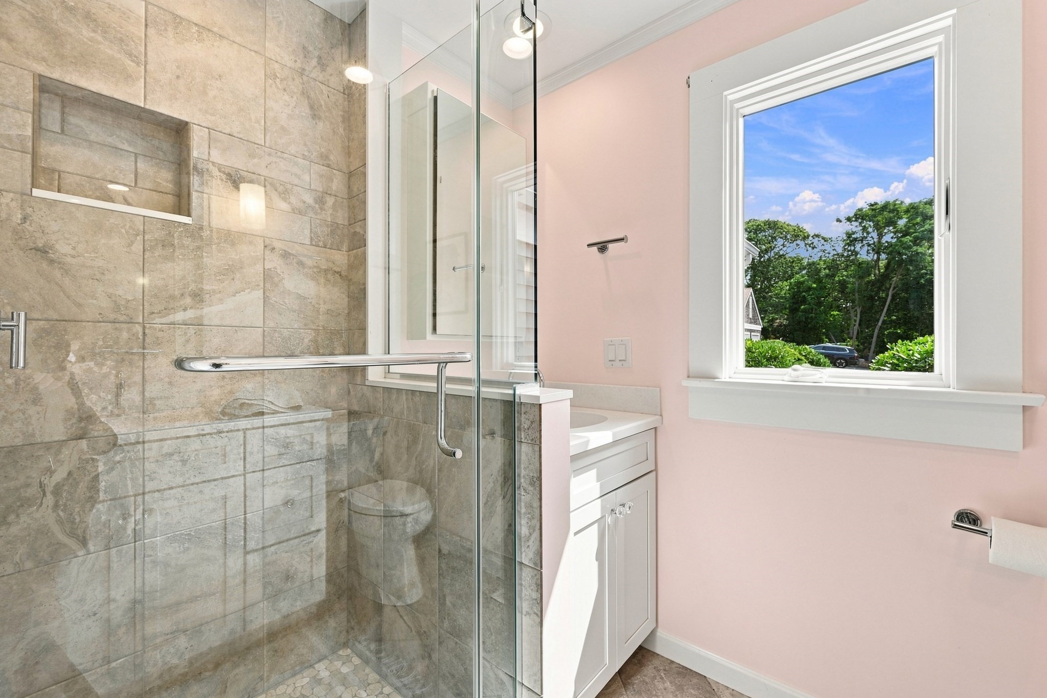9 Cockle Way # 9 Property Photo 18