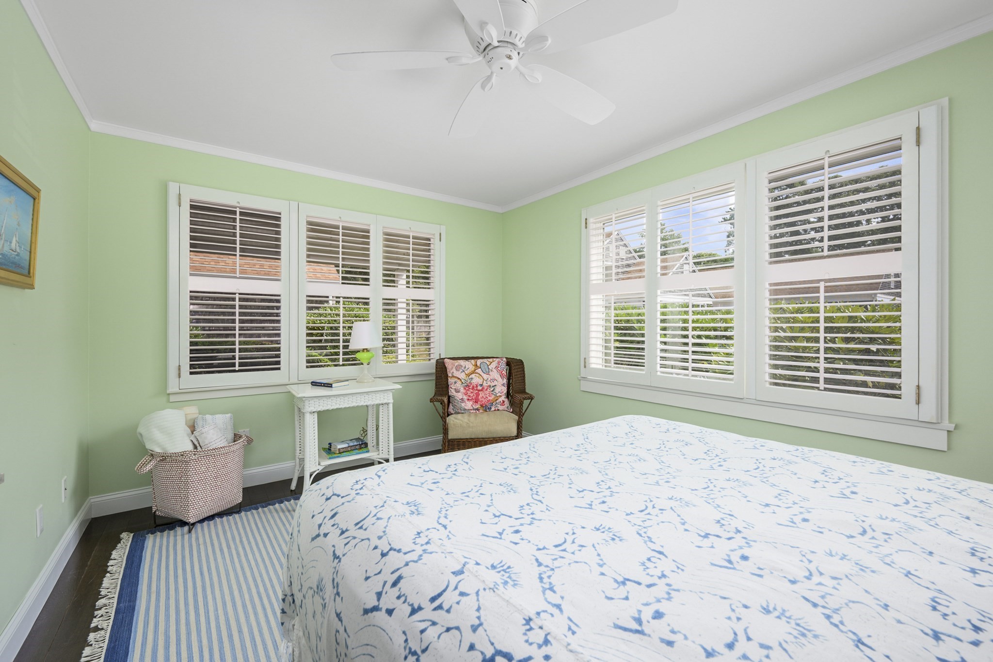 9 Cockle Way # 9 Property Photo 19