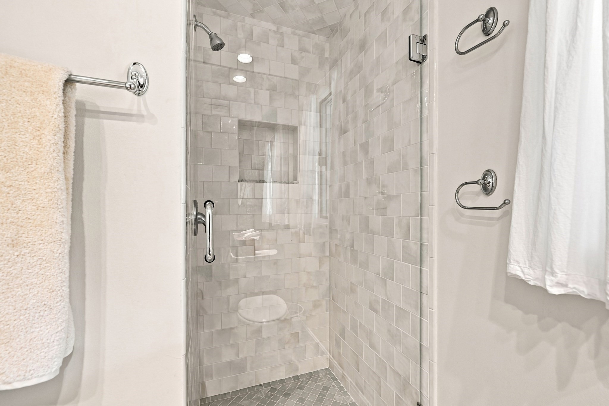 9 Cockle Way # 9 Property Photo 21