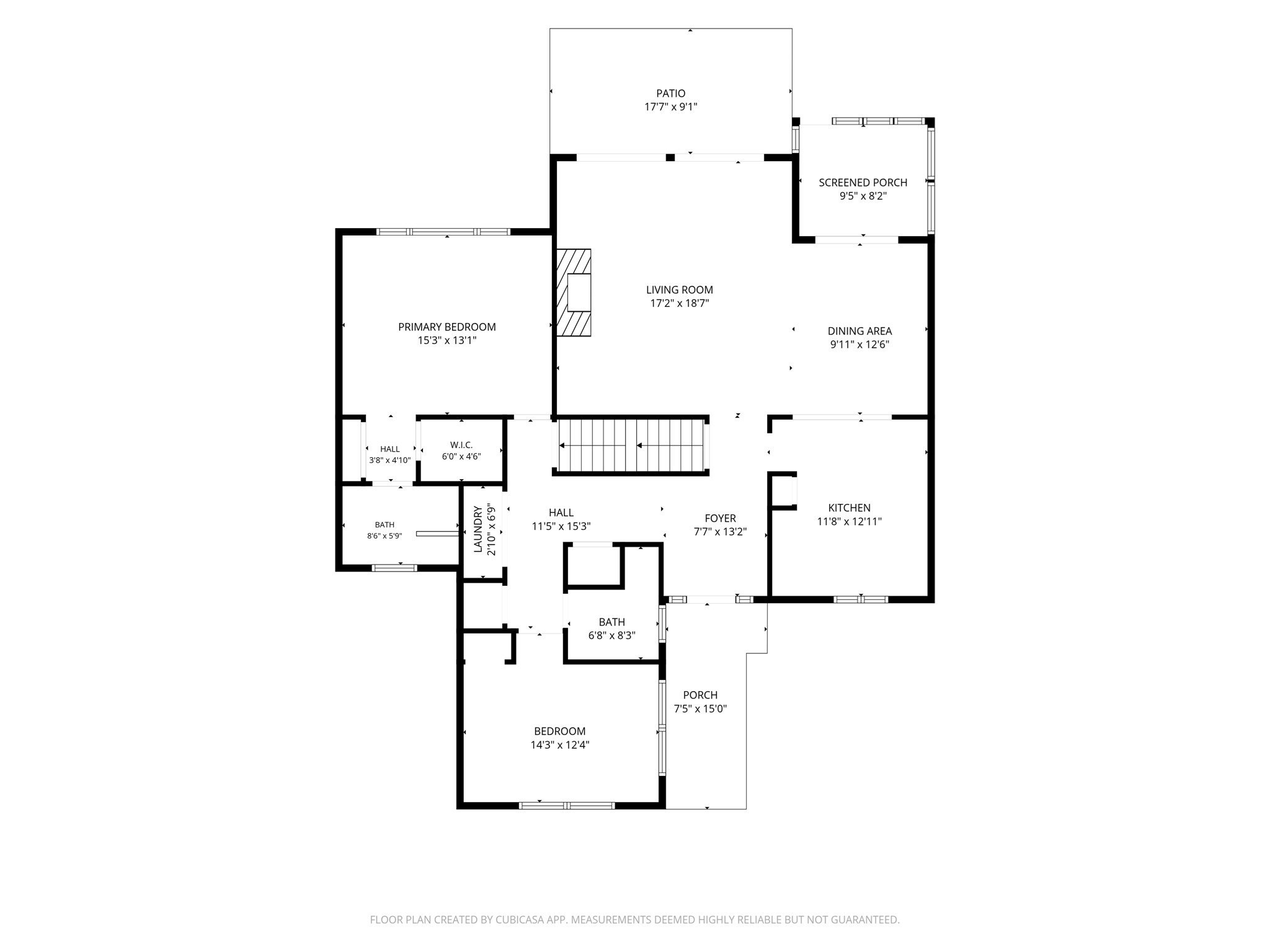 9 Cockle Way # 9 Property Photo 22