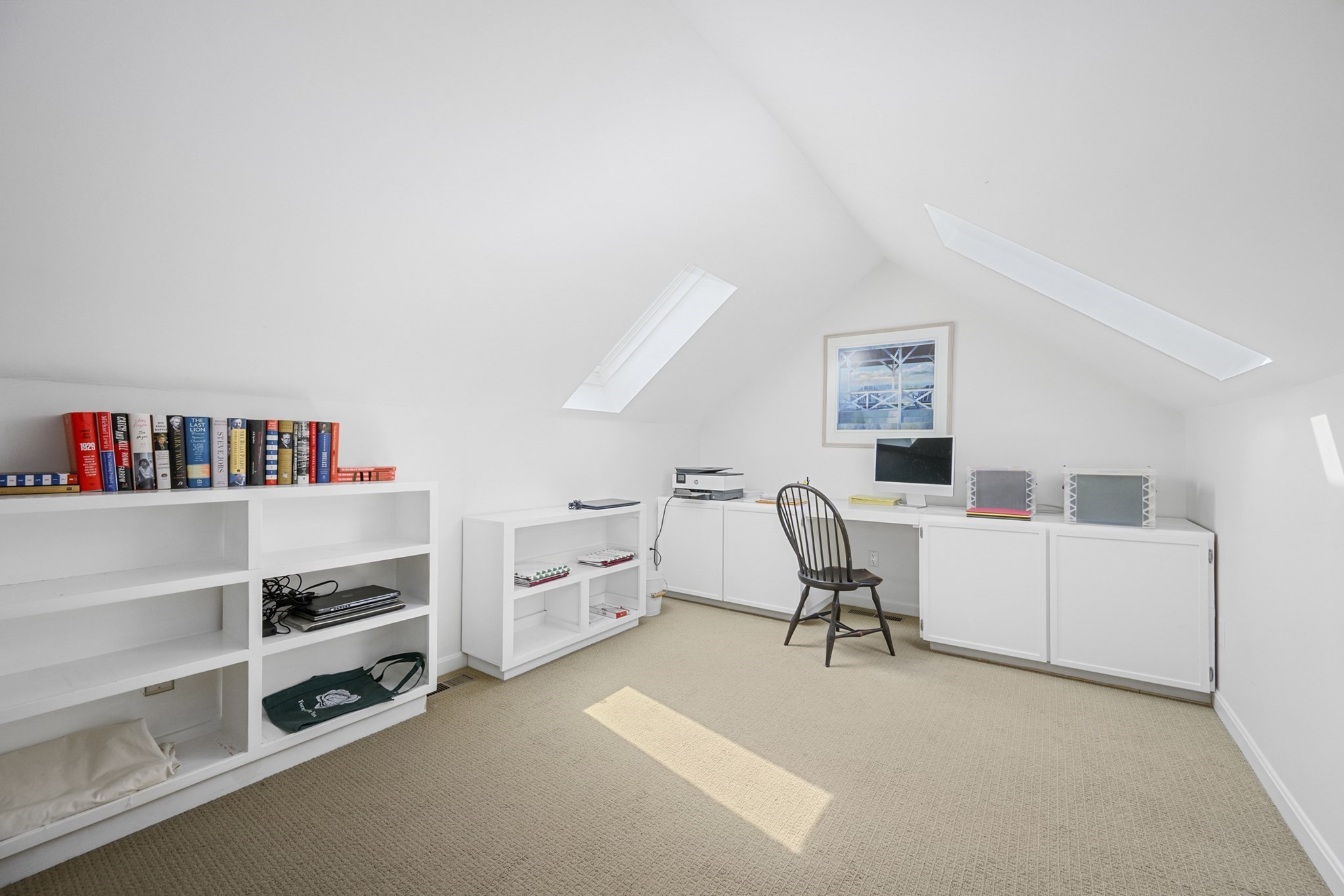 9 Cockle Way # 9 Property Photo 23