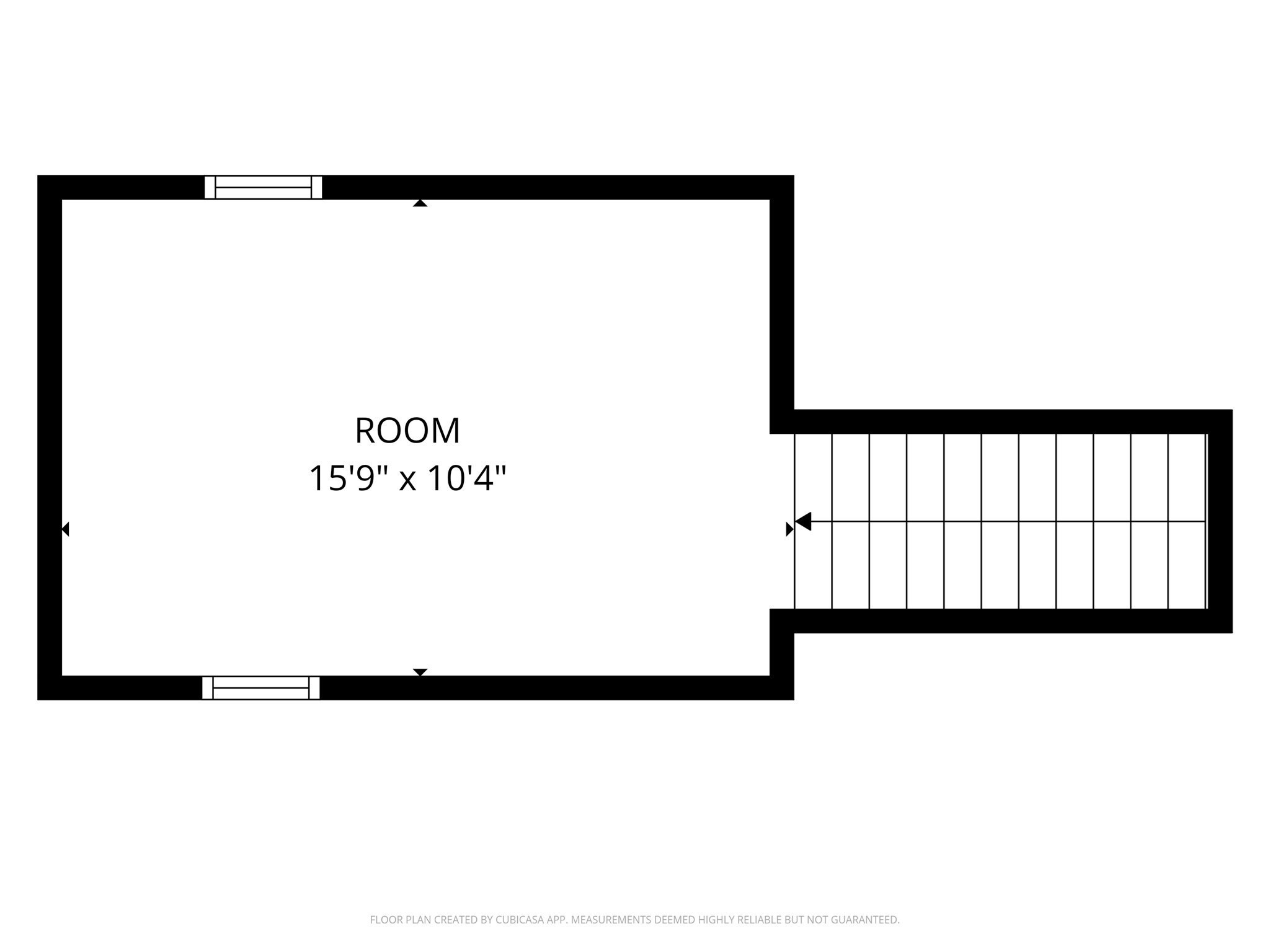 9 Cockle Way # 9 Property Photo 24
