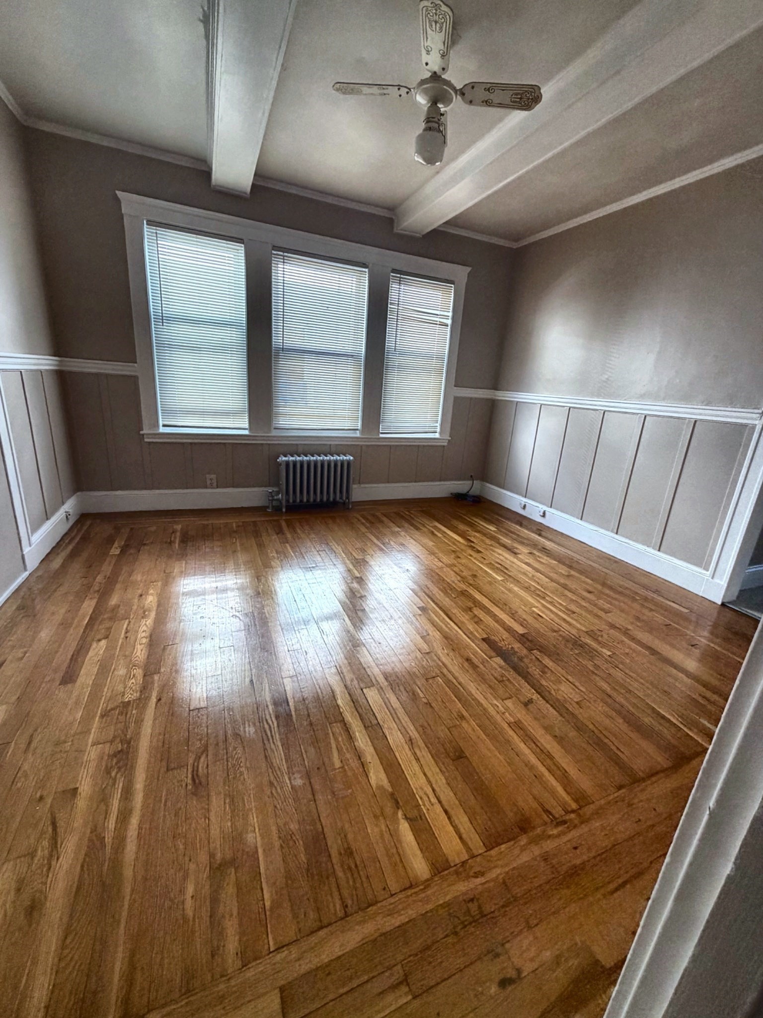 19 Brockton St # 1 Property Photo 3