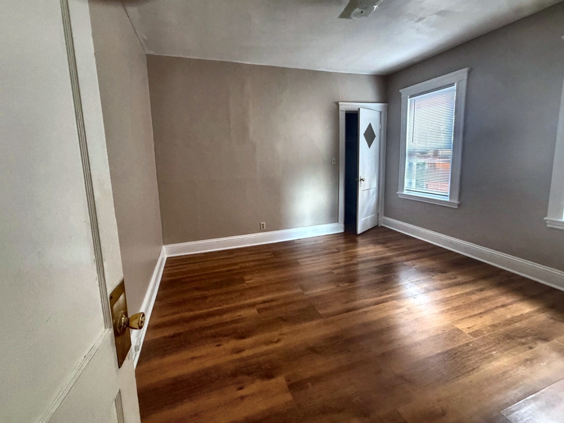 19 Brockton St # 1 Property Photo 4