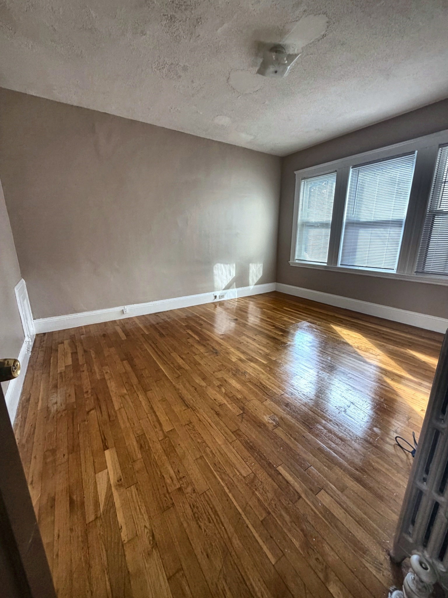 19 Brockton St # 1 Property Photo 5