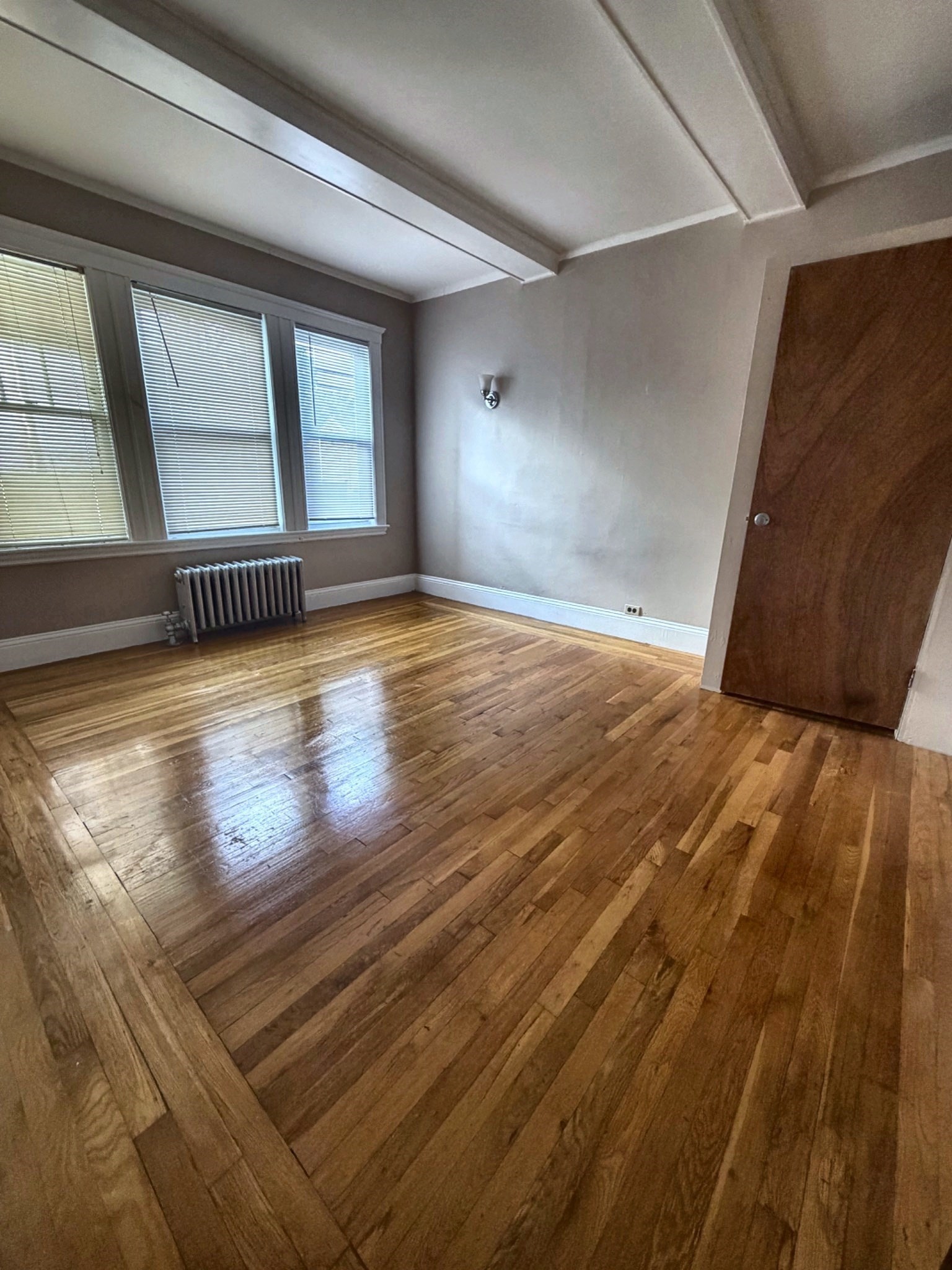 19 Brockton St # 1 Property Photo 6