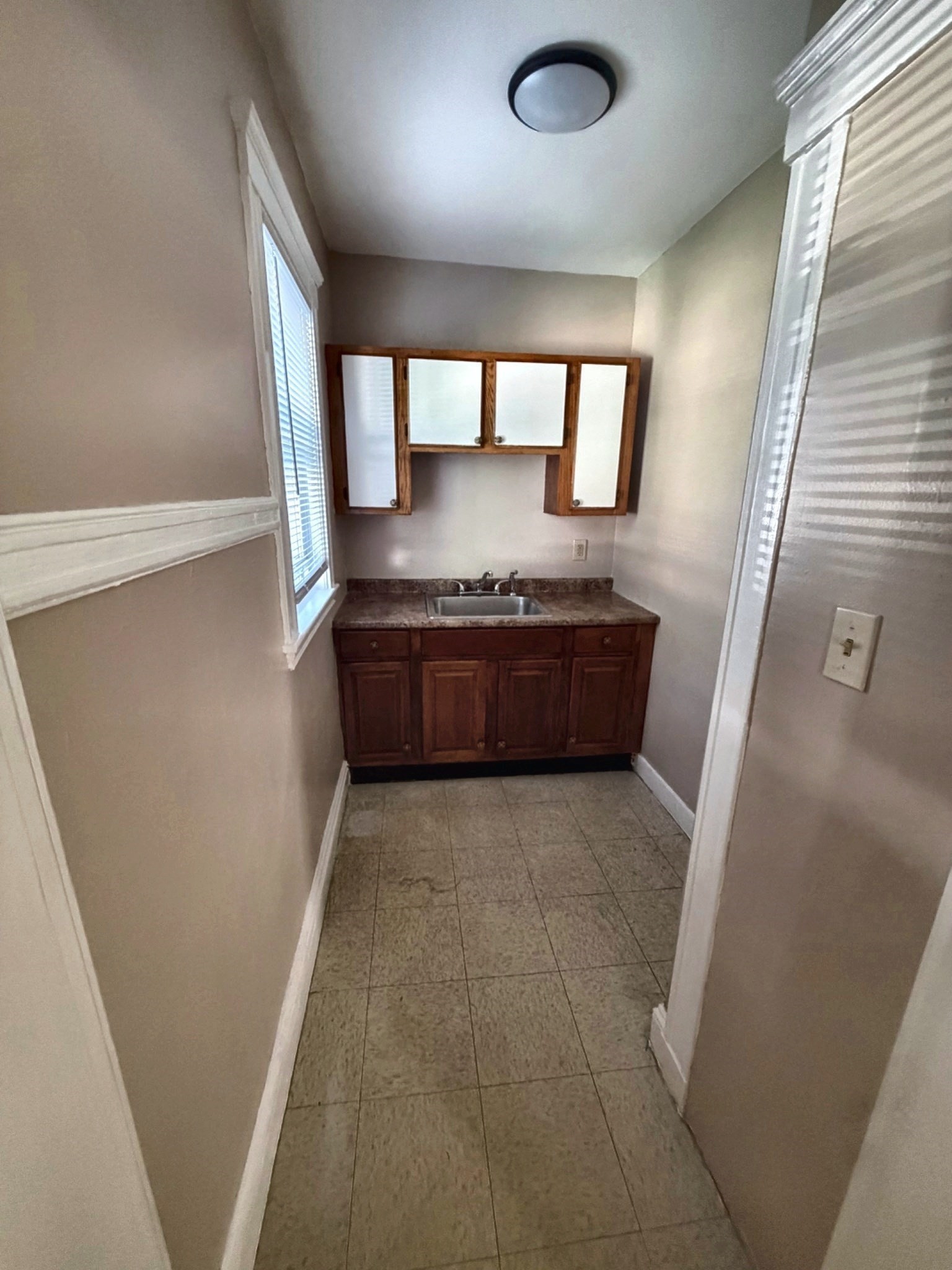 19 Brockton St # 1 Property Photo 7