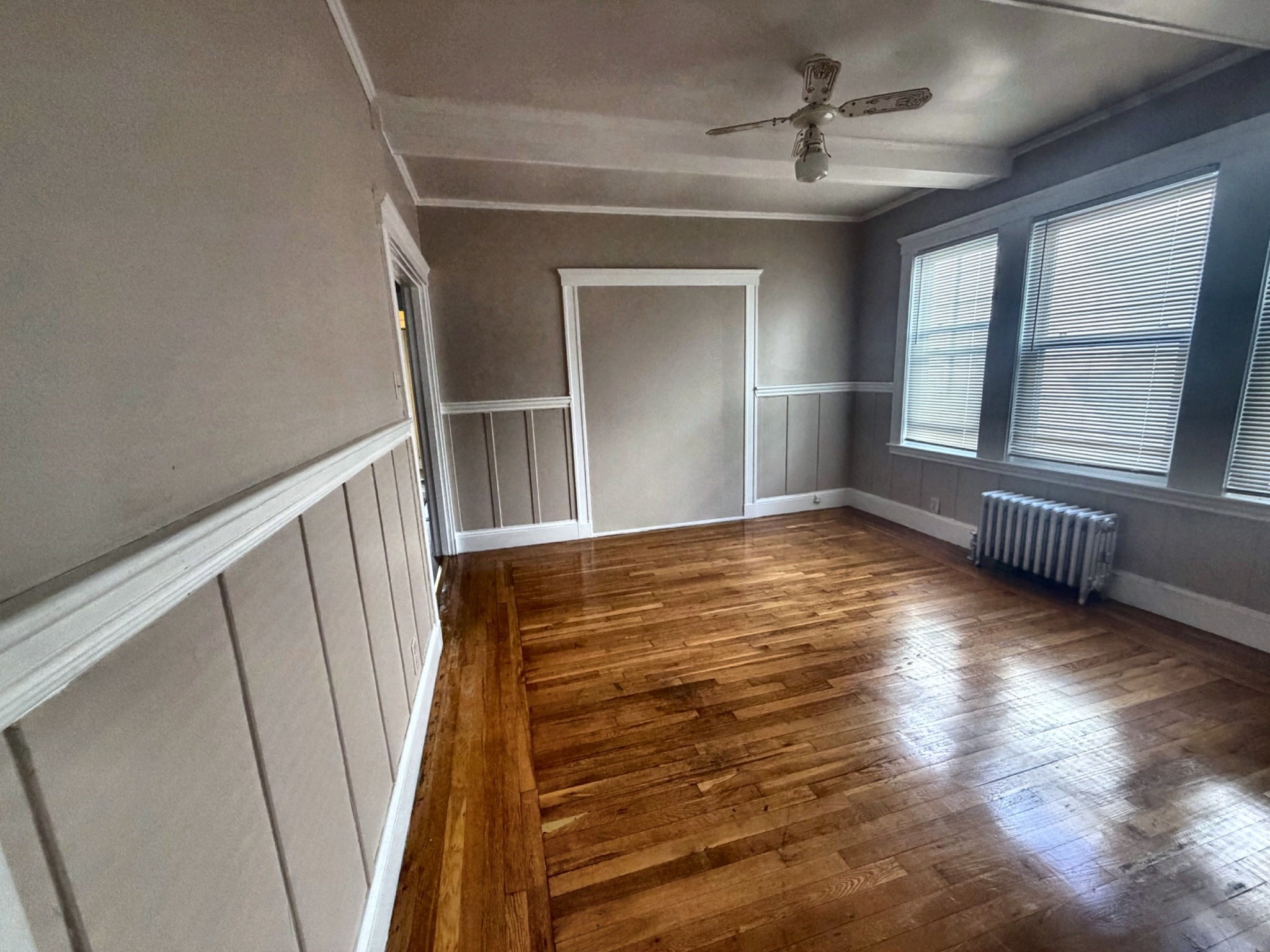 19 Brockton St # 1 Property Photo 9