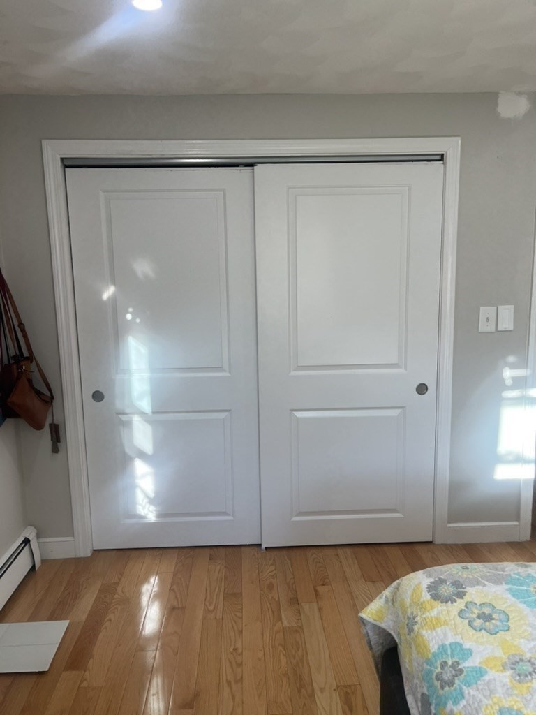 190 Sylvan St # 2 Property Photo 9