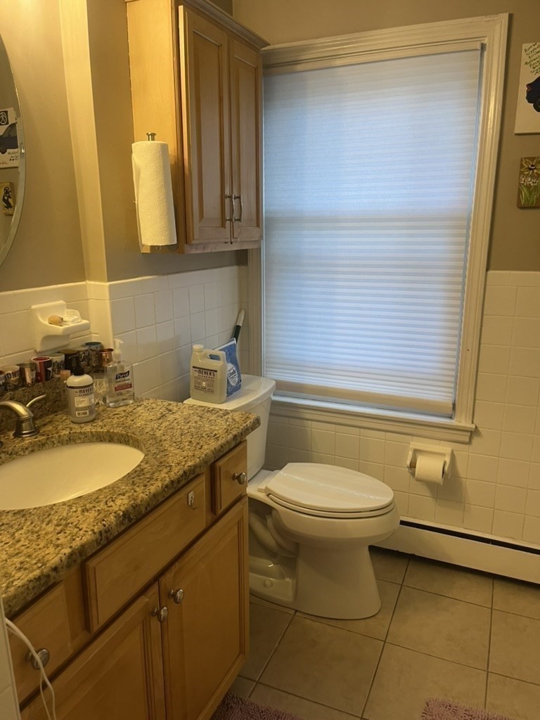 190 Sylvan St # 2 Property Photo 10