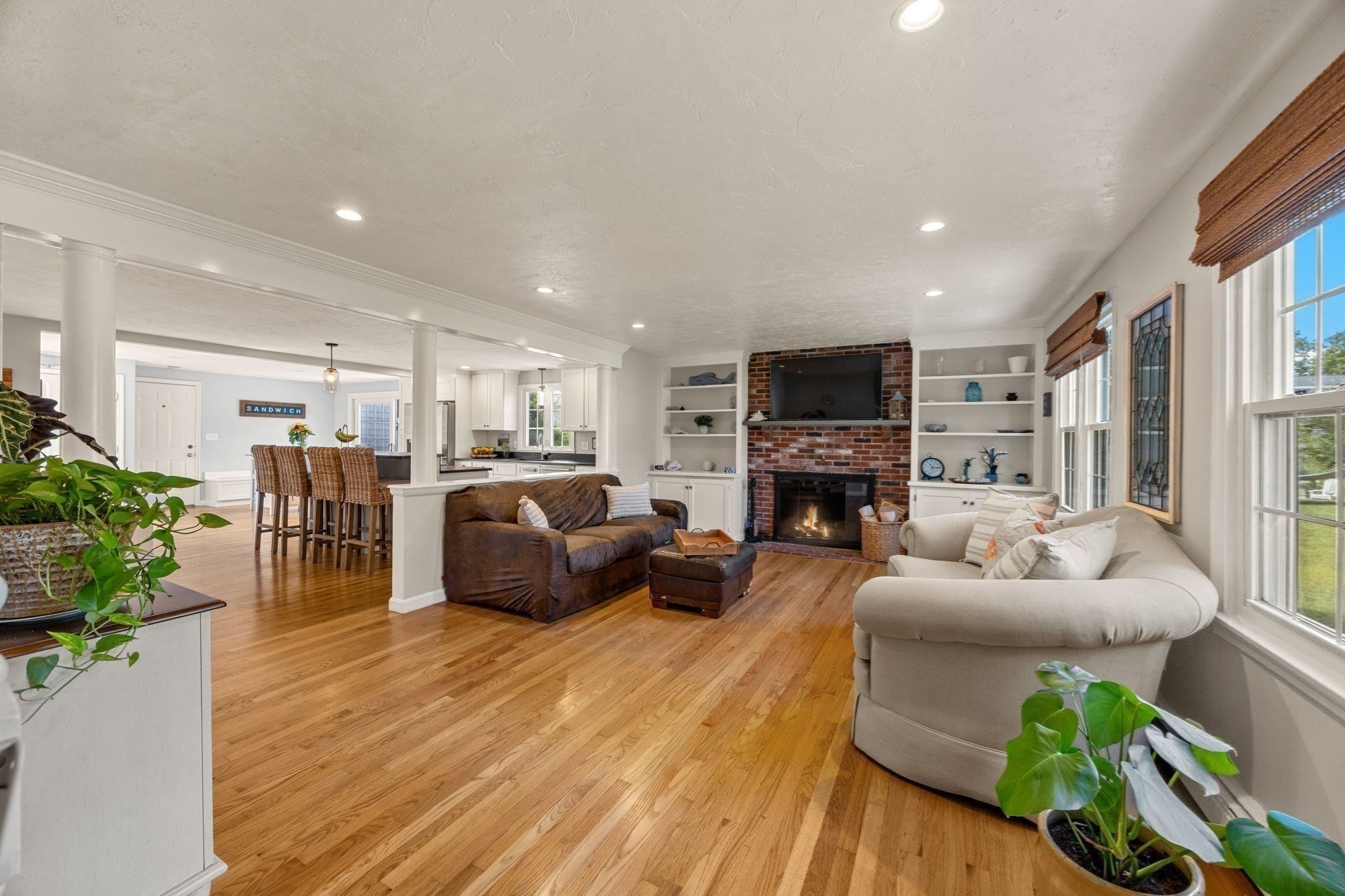 3 Wellfield Rd Property Photo 5