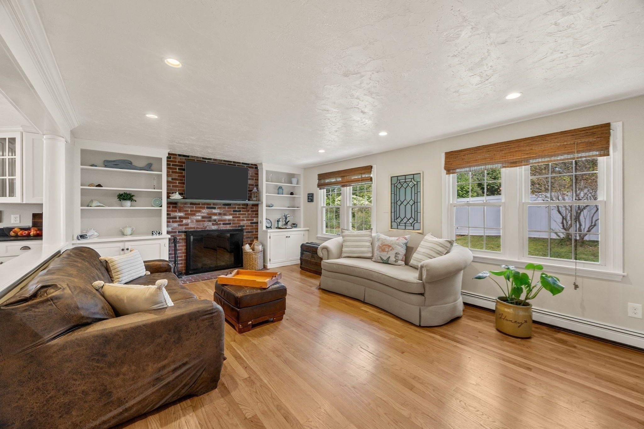 3 Wellfield Rd Property Photo 6