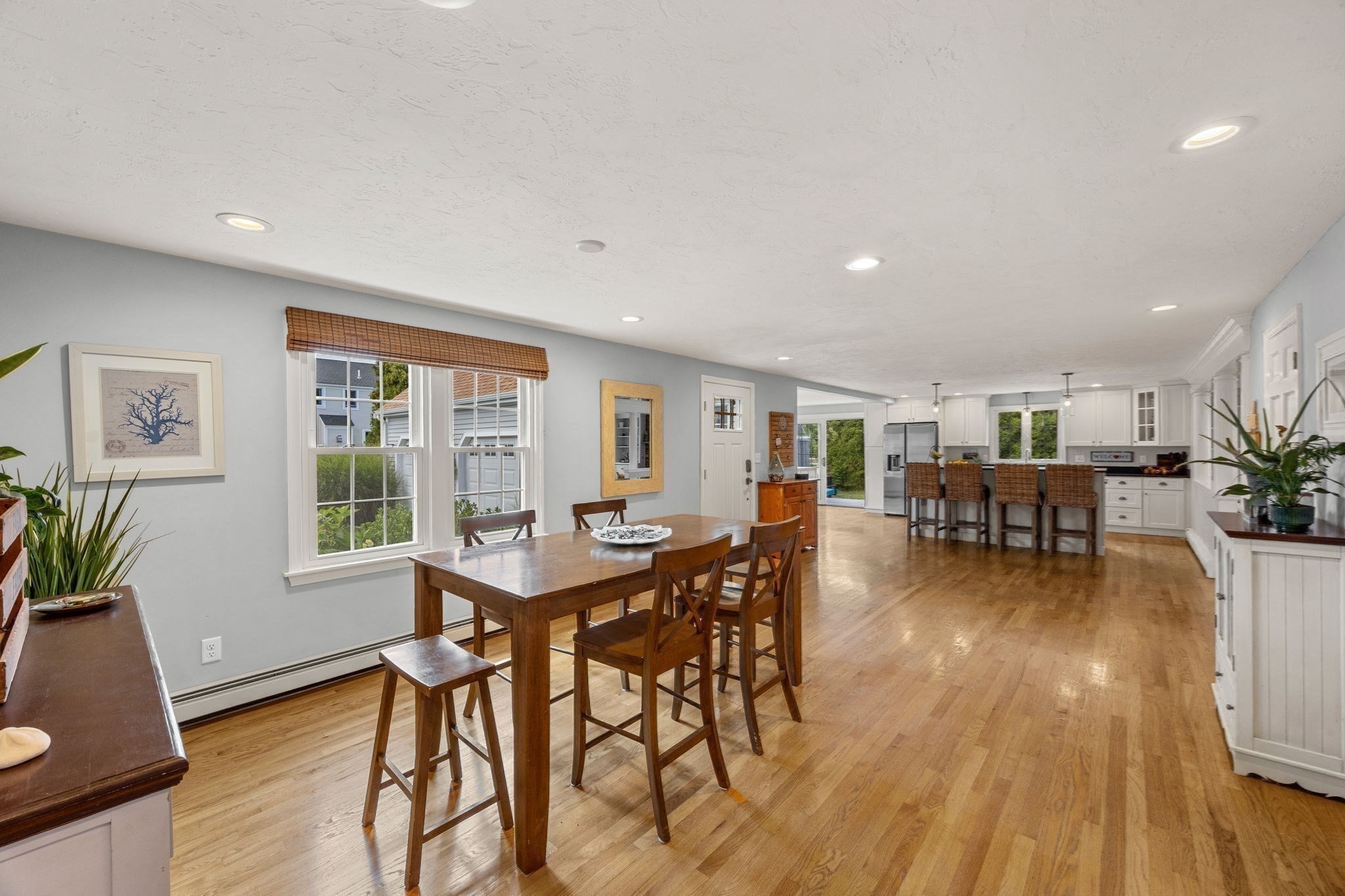 3 Wellfield Rd Property Photo 9