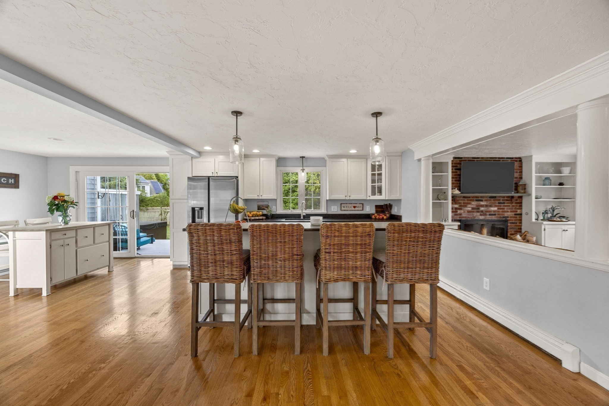 3 Wellfield Rd Property Photo 12